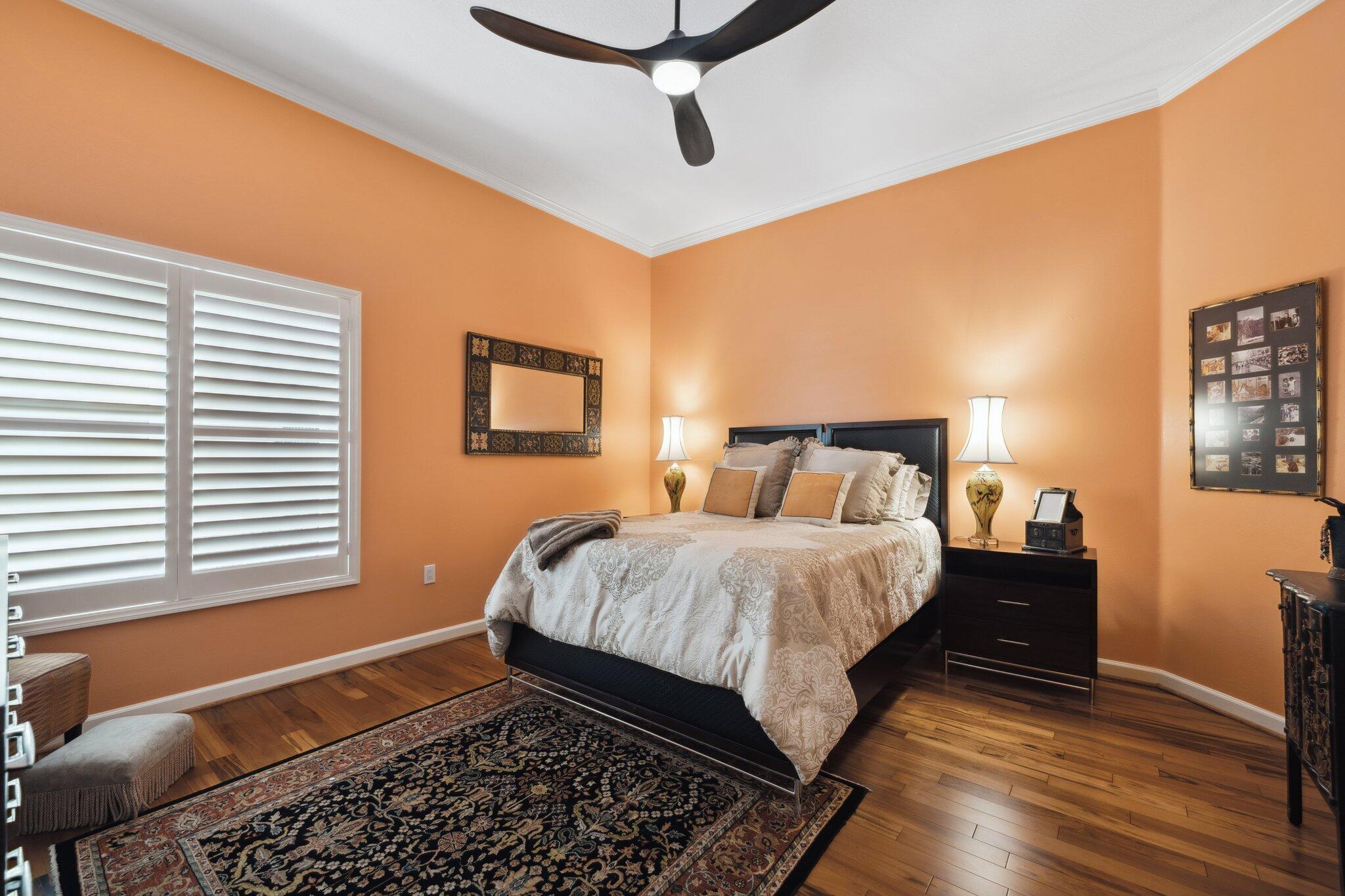 Destin, Florida, 32541, United States, 2 Bedrooms Bedrooms, ,2 BathroomsBathrooms,Residential,For Sale,1847042