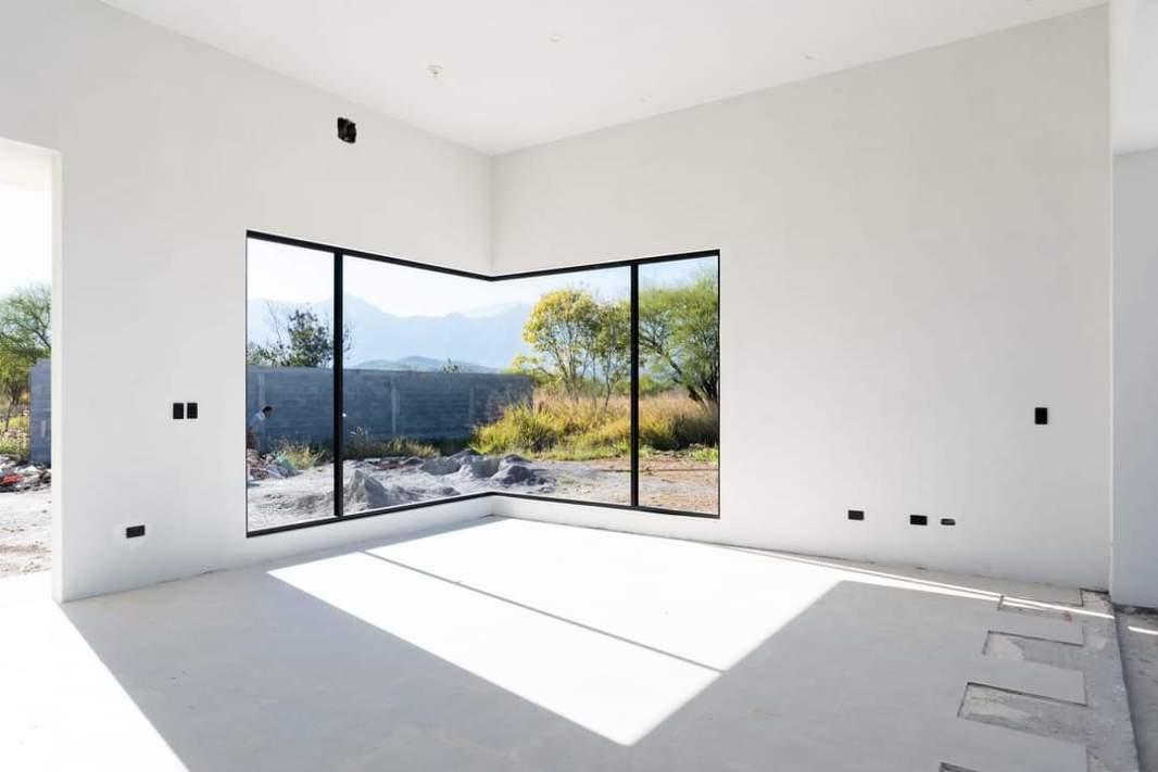 Privada los Lirios, Montemorelos, Nuevo León, 67580, Mexico, 3 Bedrooms Bedrooms, ,5 BathroomsBathrooms,Residential,For Sale,Privada los Lirios,1443065