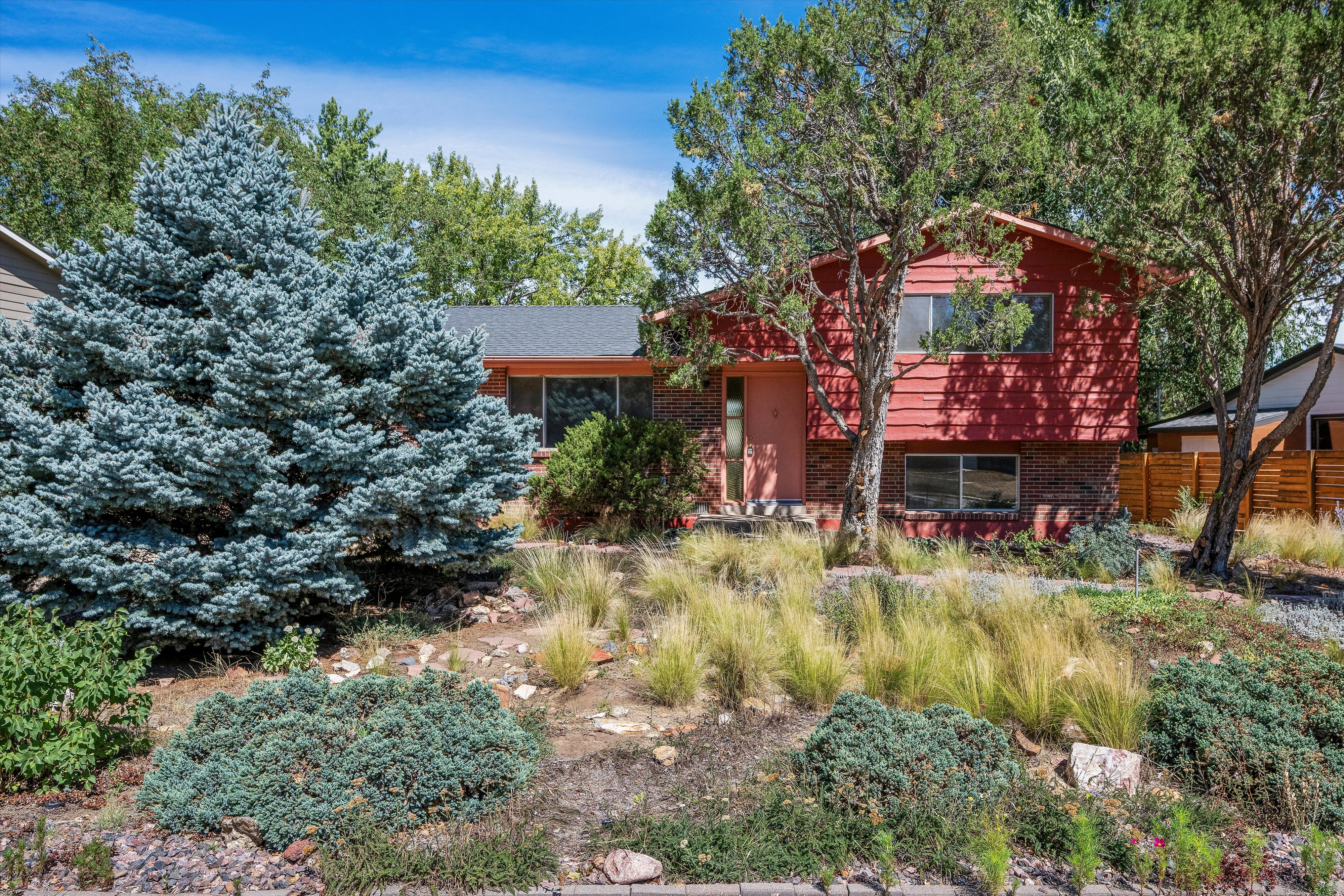  Exceptional opportunity in one of Boulder