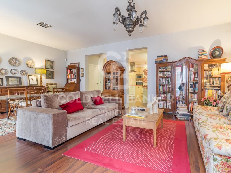 Madrid, Madrid, Centro, Chueca-Justicia Madrid, Ma, Madrid, Comunidad de Madrid, ES, 2 Bedrooms Bedrooms, ,3 BathroomsBathrooms,Residential,For Sale,Madrid, Madrid, Centro, Chueca-Justicia Madrid, Ma,1506858