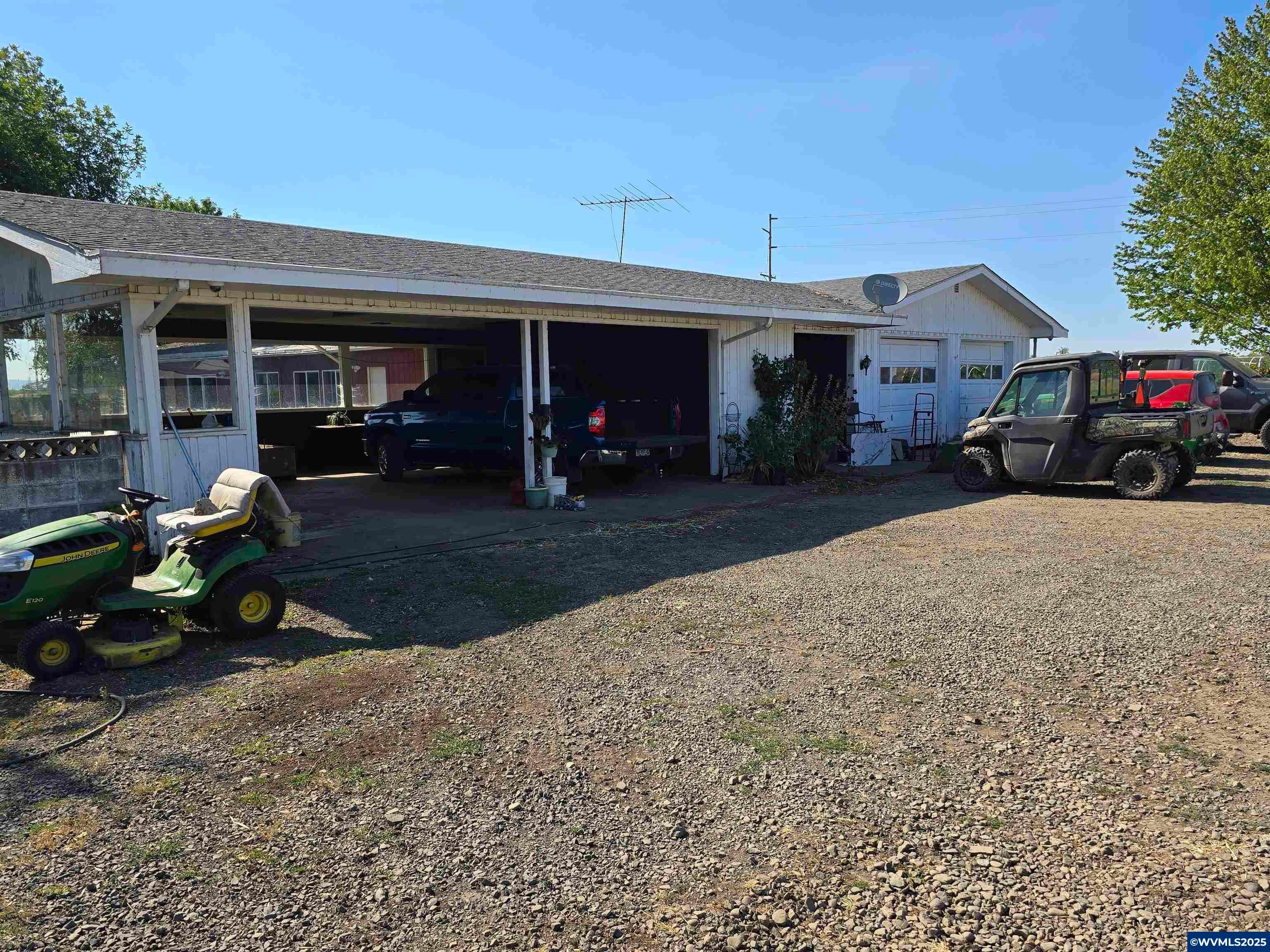 Lebanon, Oregon, 97355, United States, 3 Bedrooms Bedrooms, ,2 BathroomsBathrooms,Residential,For Sale,1911753