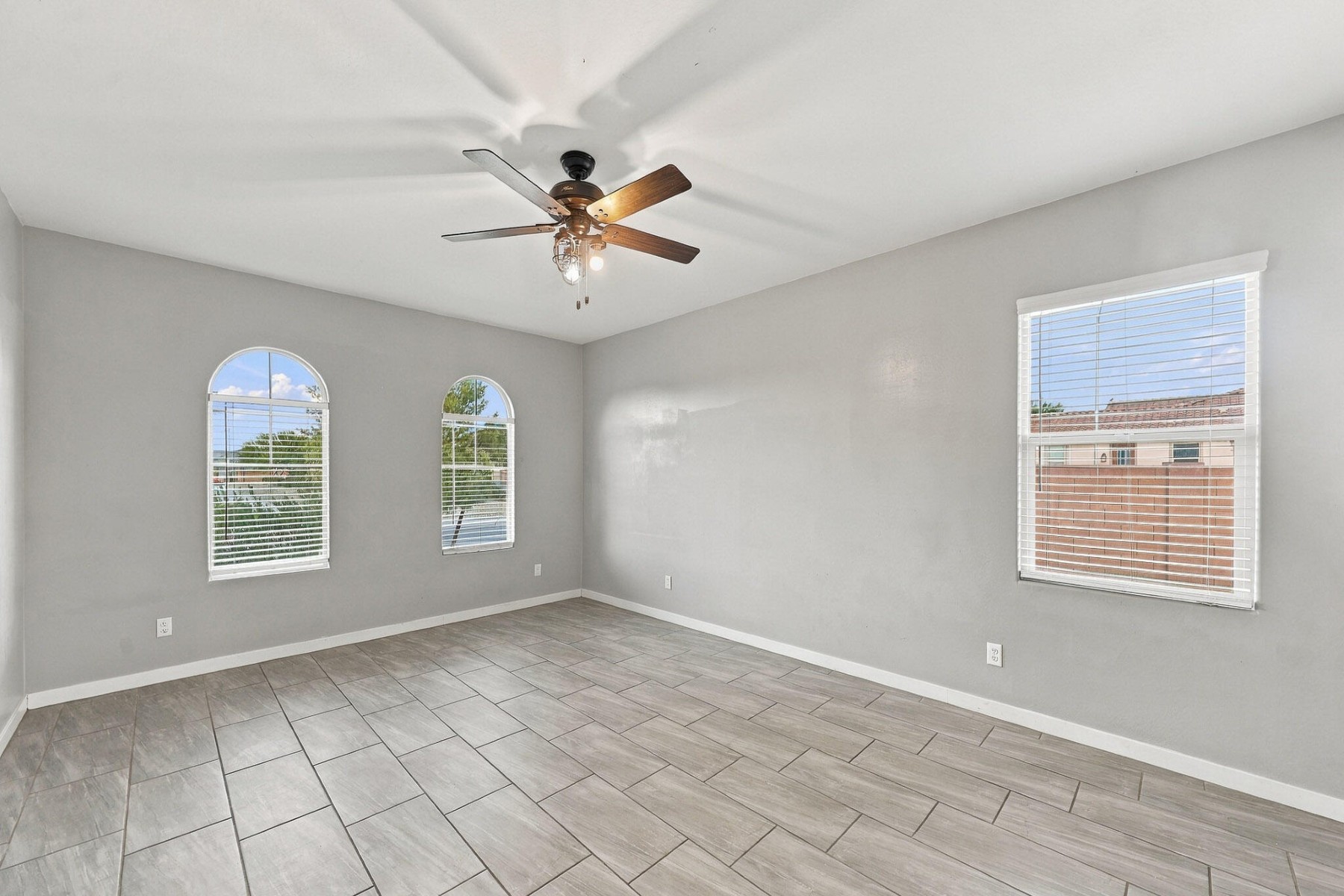  9605 W Getty Drive¦Tolleson, AZ - 物件實景
