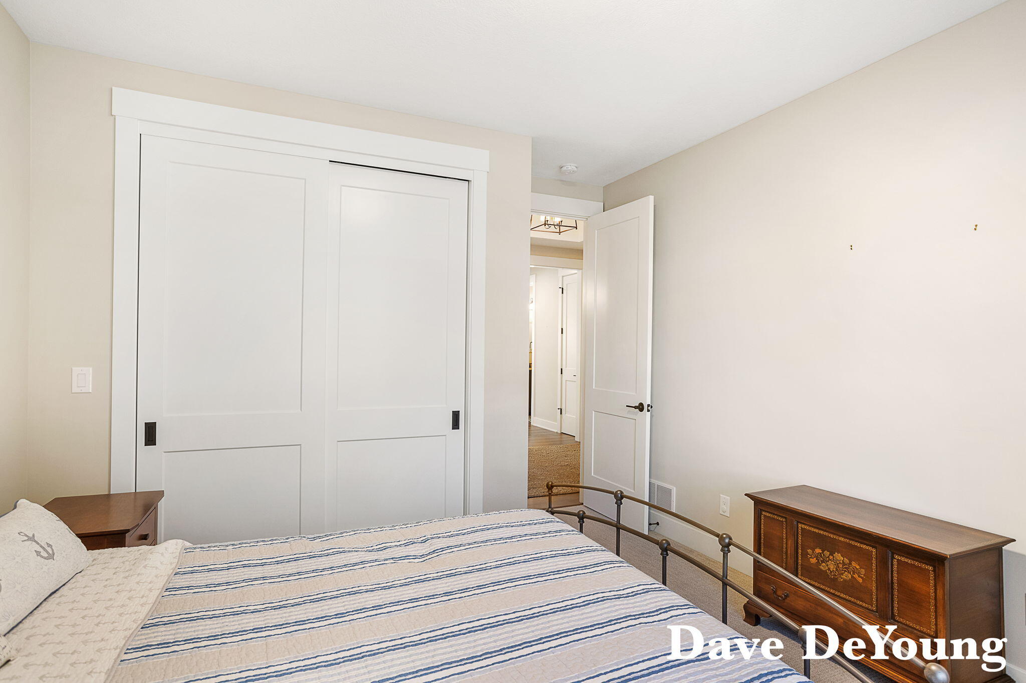 Holland, Michigan, 49424, United States, 3 Bedrooms Bedrooms, ,3 BathroomsBathrooms,Residential,For Sale,1986550