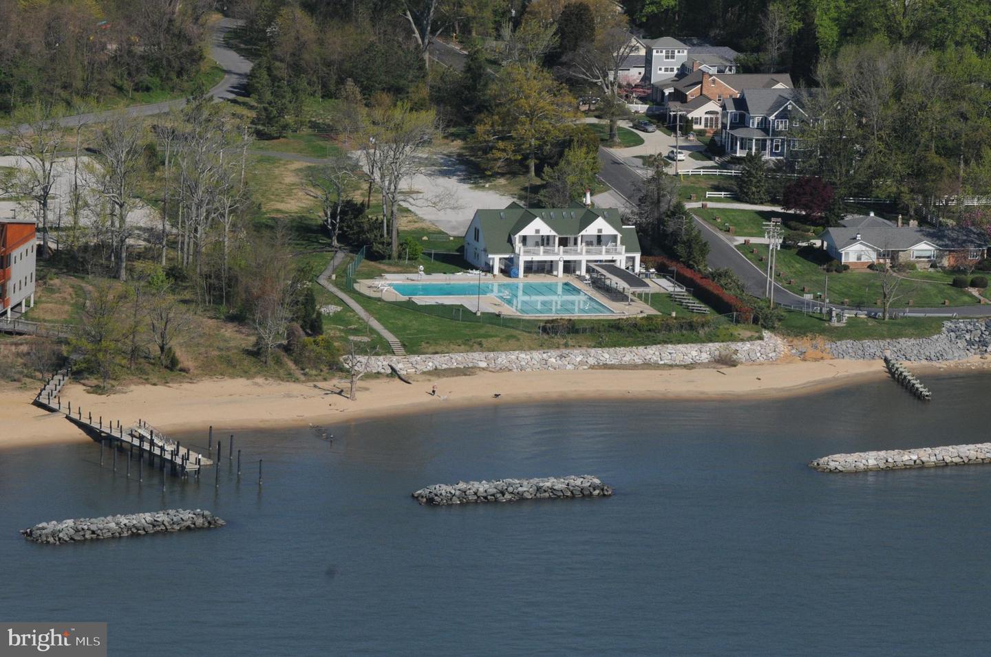 Annapolis, Maryland, 21403, United States, ,Land,For Sale,1908880