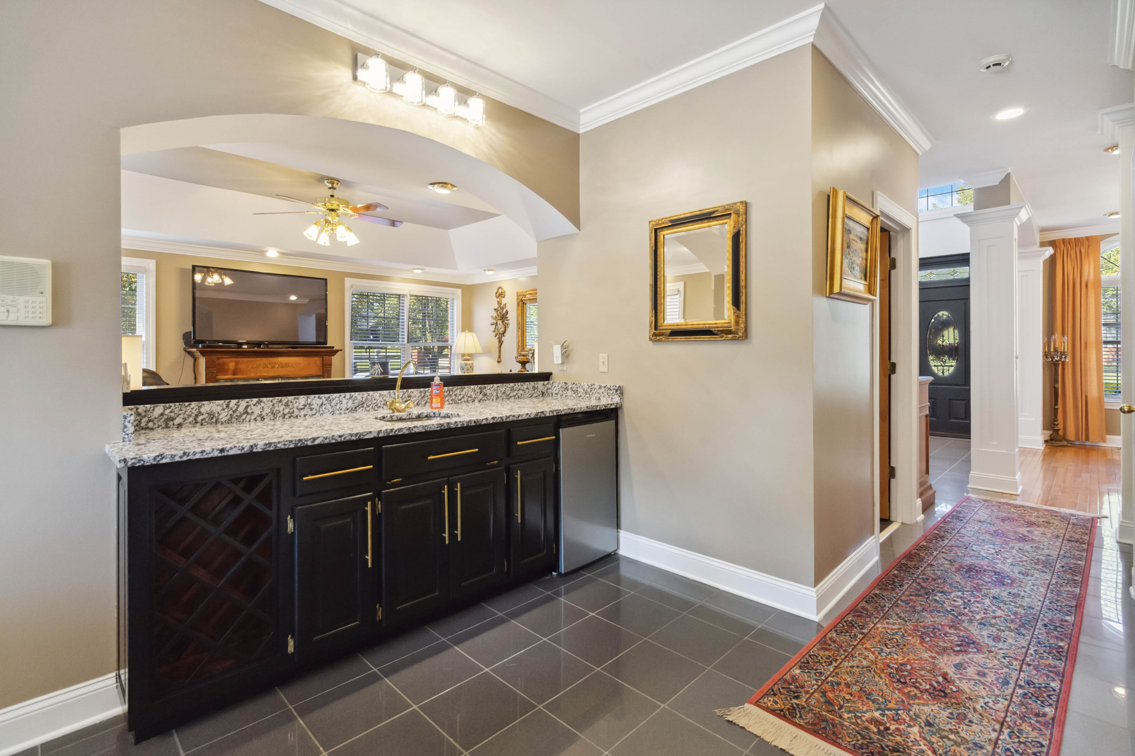 Corbin, Kentucky, 40701, United States, 10 Bedrooms Bedrooms, ,10 BathroomsBathrooms,Residential,For Sale,2045209
