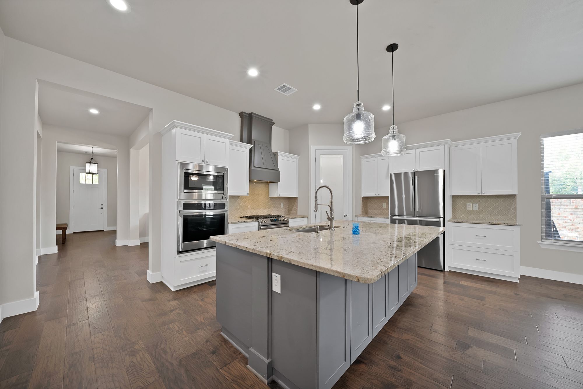  6828 Chase Street, North Richland Hills, TX, 76182 - 物件實景