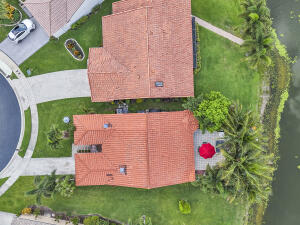 Lake Worth, Florida, 33467, United States, 3 Bedrooms Bedrooms, ,2 BathroomsBathrooms,Residential,For Sale,1981983