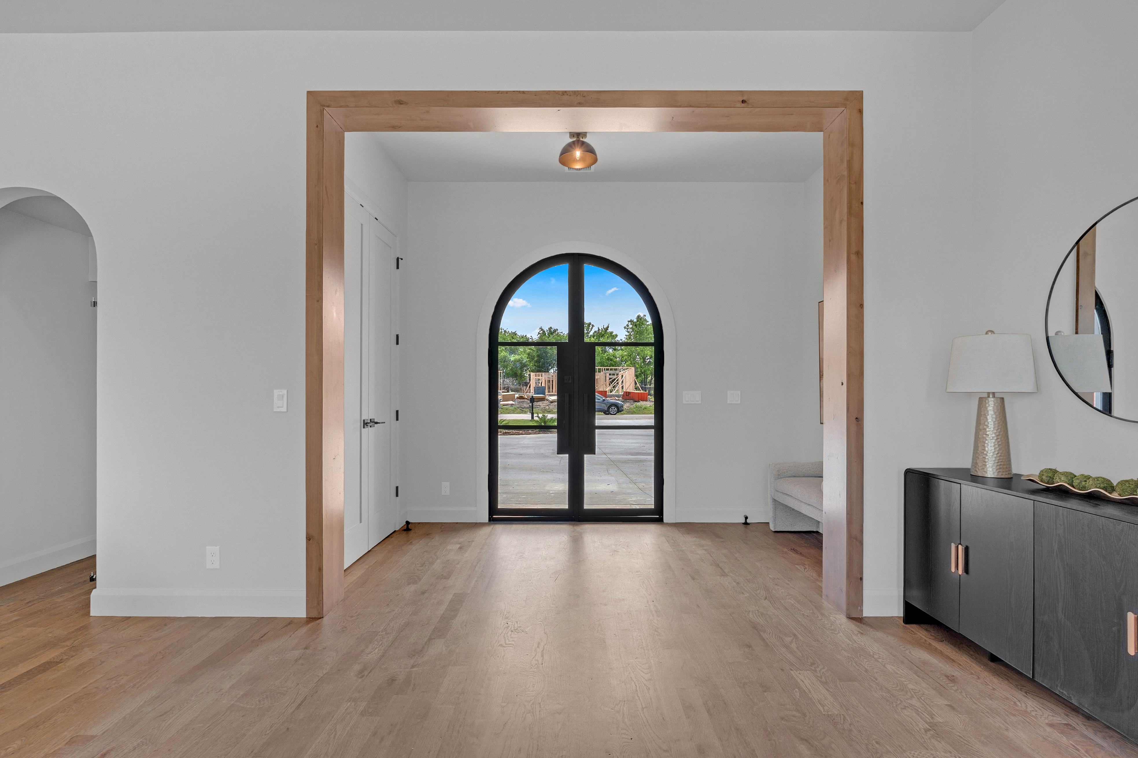  17683 East White Tail Cove, Owasso, OK 74055 - 物件實景