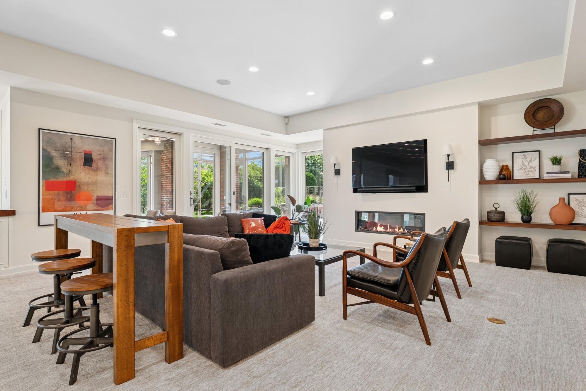Eden Prairie, Minnesota, 55347, United States, 6 Bedrooms Bedrooms, ,6 BathroomsBathrooms,Residential,For Sale,1902049
