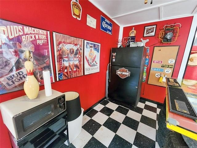 Cookson, Oklahoma, 74427, United States, 3 Bedrooms Bedrooms, ,2 BathroomsBathrooms,Residential,For Sale,2005296