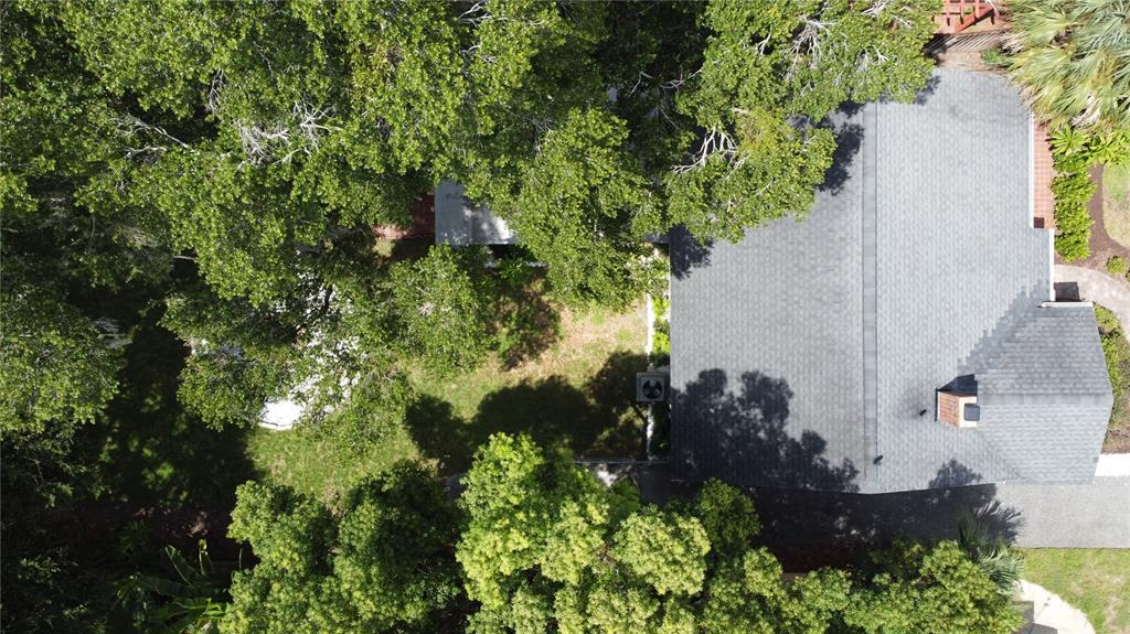 Orlando, Florida, 32804, United States, 2 Bedrooms Bedrooms, ,1 BathroomBathrooms,Residential,For Sale,1920096