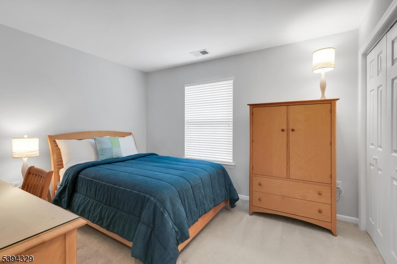 Bernards Twp., New Jersey, 07920, United States, 5 Bedrooms Bedrooms, ,3 BathroomsBathrooms,Residential,For Sale,1992949