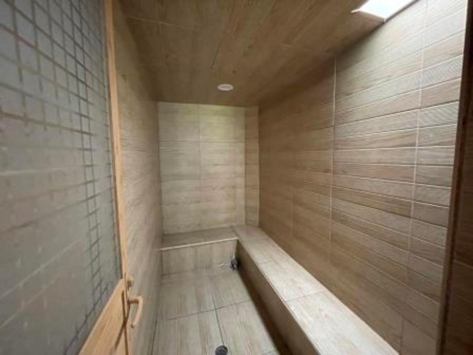 Álvaro Obregón, Ciudad de México, 01710, Mexico, 4 Bedrooms Bedrooms, ,4 BathroomsBathrooms,Residential,For Sale,1686339