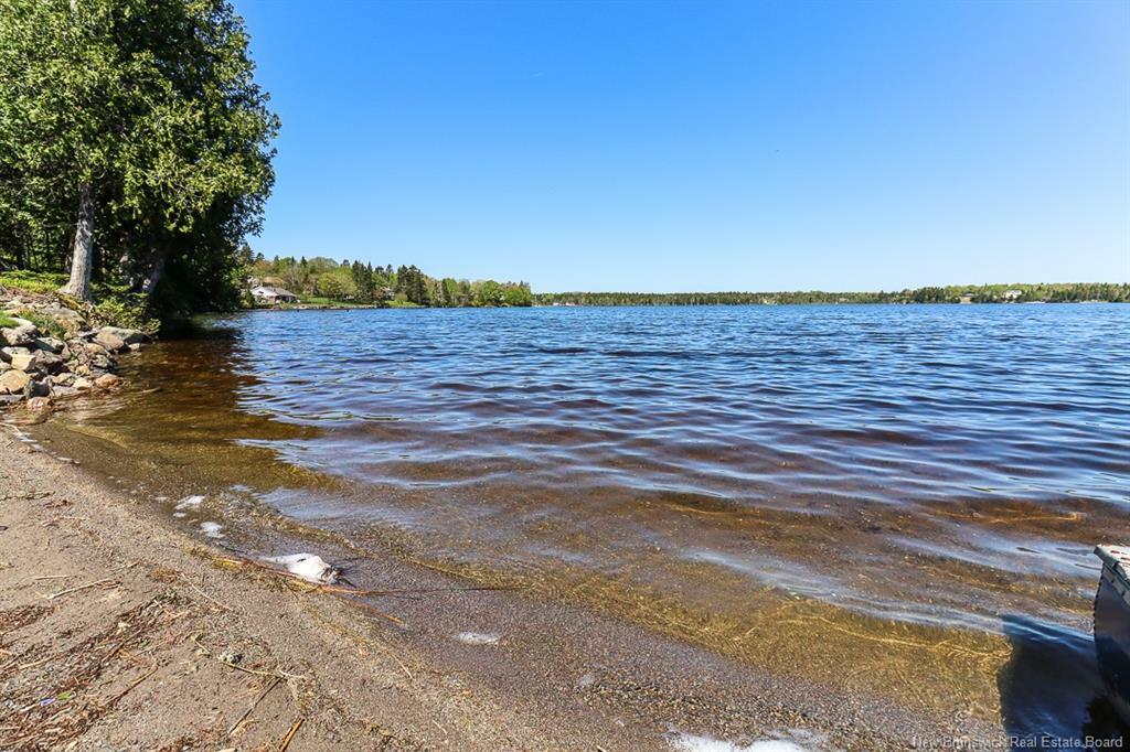 WILLOW GROVE, New Brunswick, E2S 1E9, CA, 3 Bedrooms Bedrooms, ,2 BathroomsBathrooms,Residential,For Sale,1876613