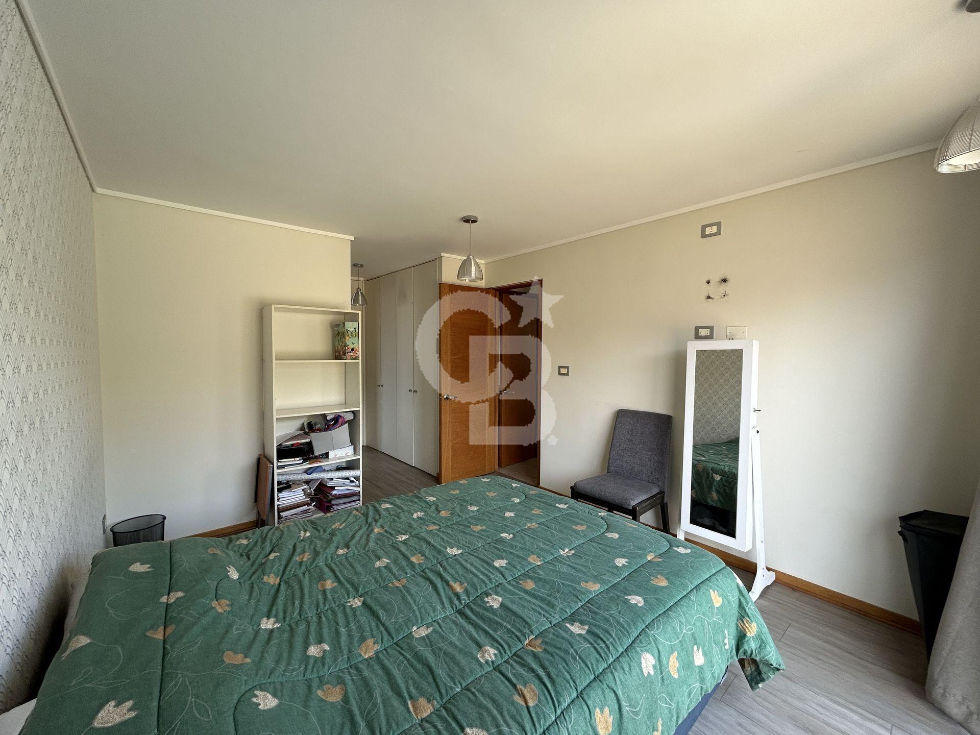 Colina, Chile, 3 Bedrooms Bedrooms, ,2 BathroomsBathrooms,Residential,For Sale,2000865