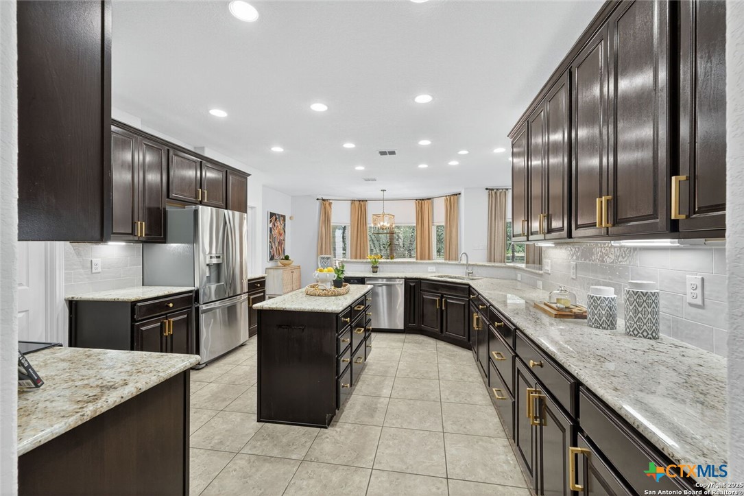 San Antonio, Texas, 78255, United States, 4 Bedrooms Bedrooms, ,3 BathroomsBathrooms,Residential,For Sale,1989721