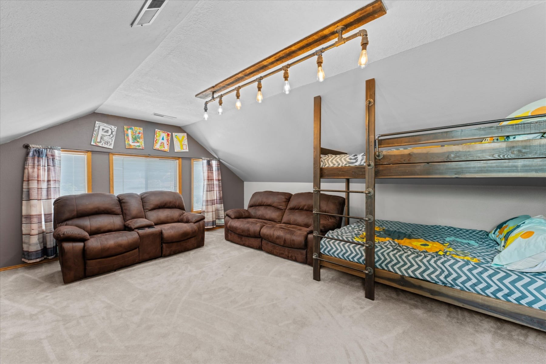  11304 SE NANCY RD Vancouver, WA 98664 - 物件實景