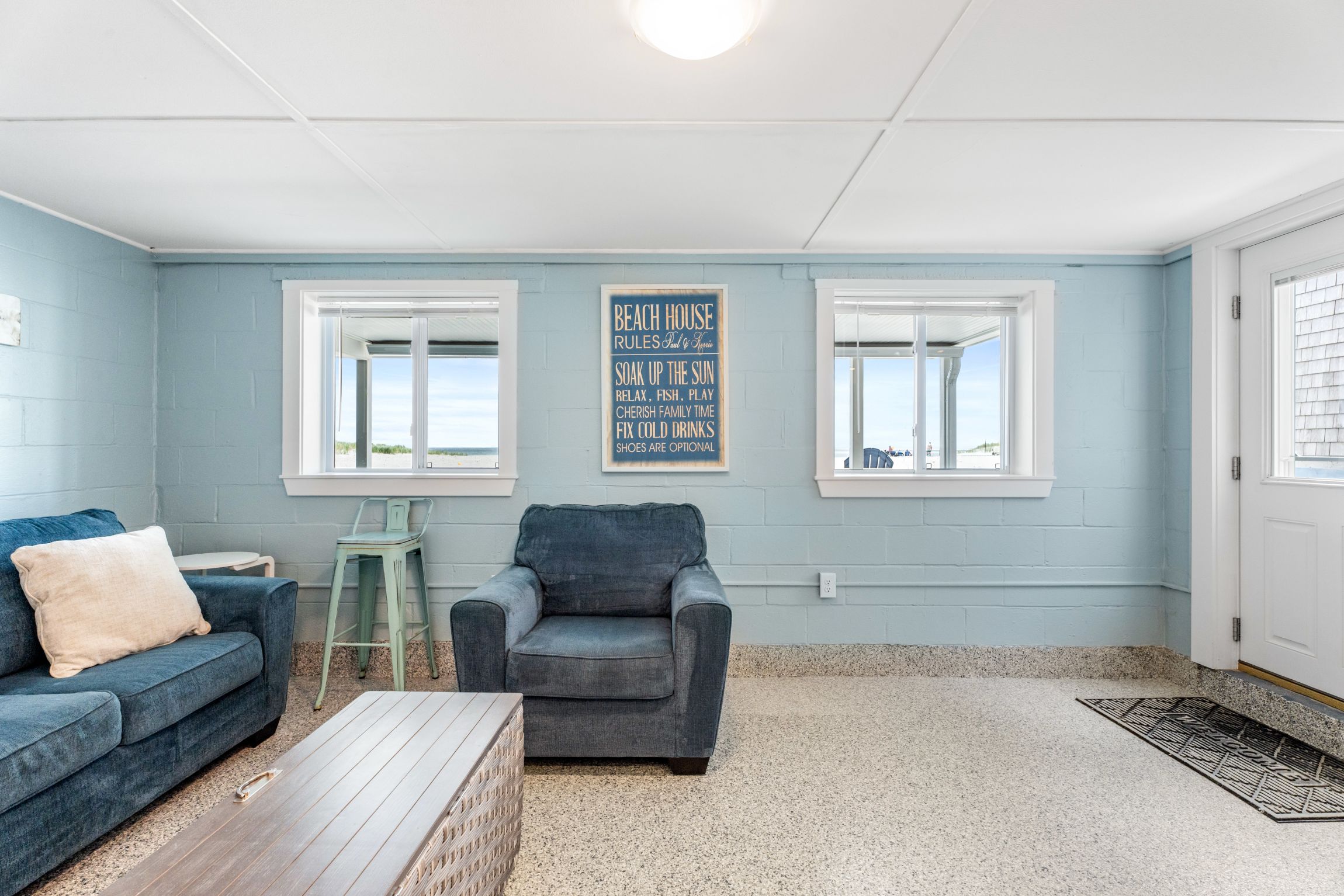  27 Concord Avenue, Hampton, NH, 03842 - 物件實景