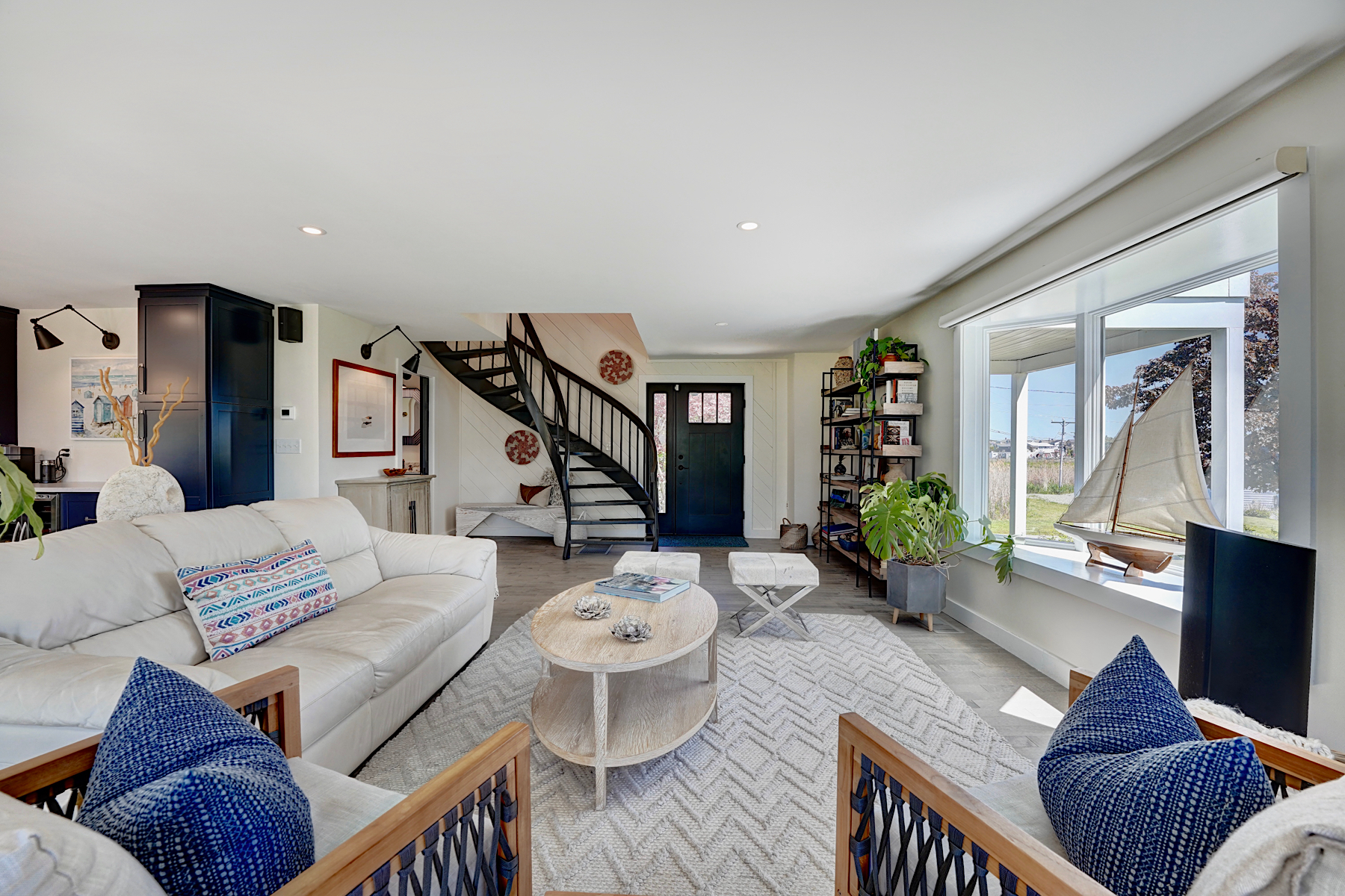  4 Highland Park Avenue - 物件實景