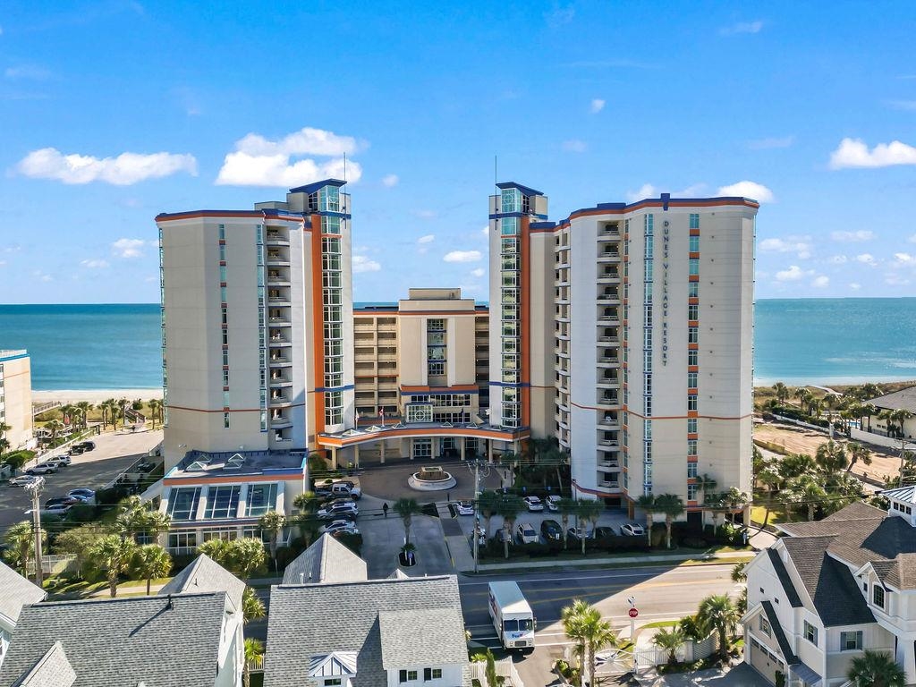 Myrtle Beach, South Carolina, 29577, United States, 3 Bedrooms Bedrooms, ,3 BathroomsBathrooms,Residential,For Sale,2026087