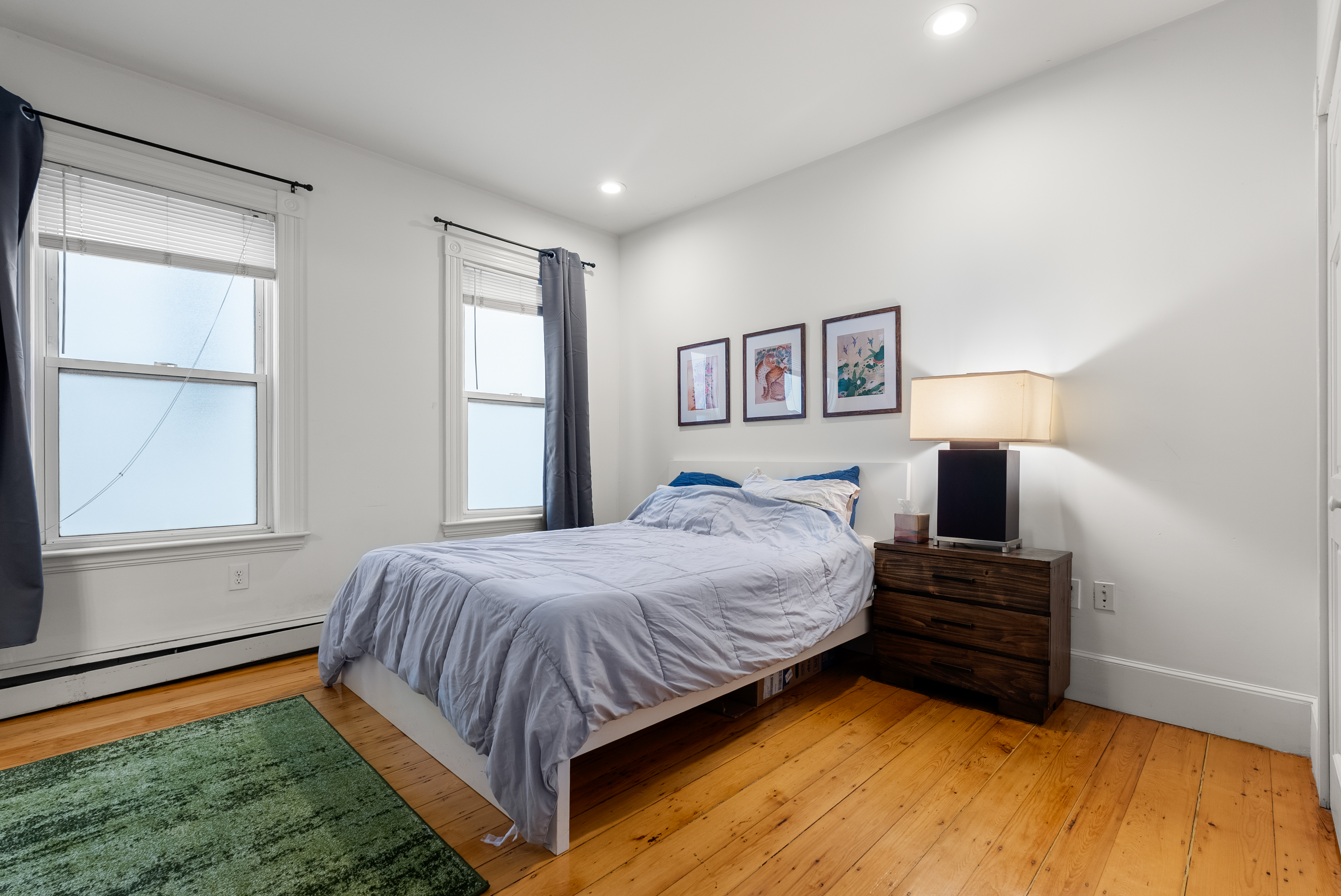  505 Green Street, Cambridge, MA, 02139 - 物件實景