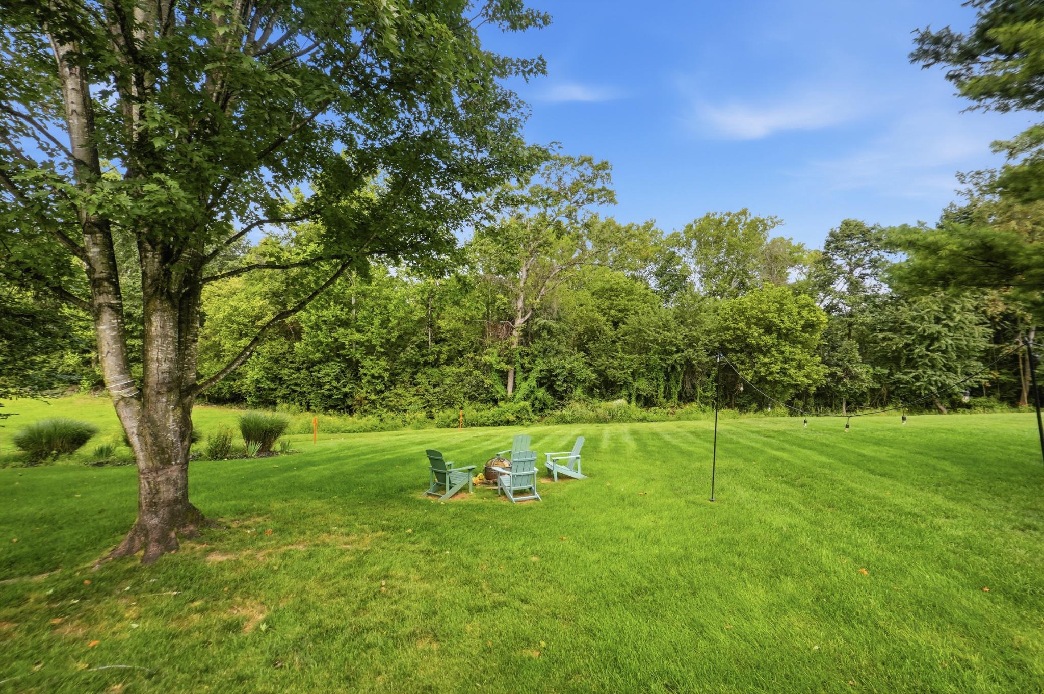  12668 Arthur Graves Jr Court, Bristow, VA, 20136 - 物件實景