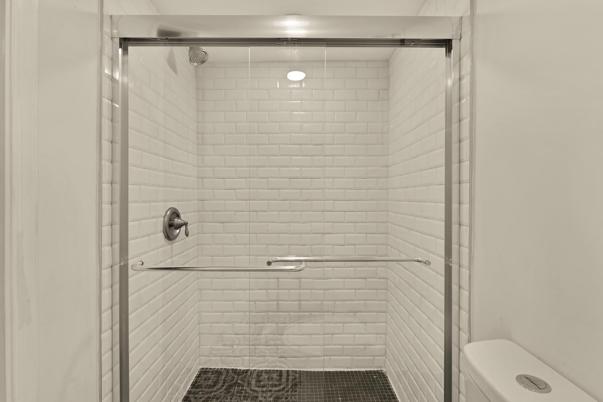  1519 W Street SE, Washington, DC, 20020 - 物件實景