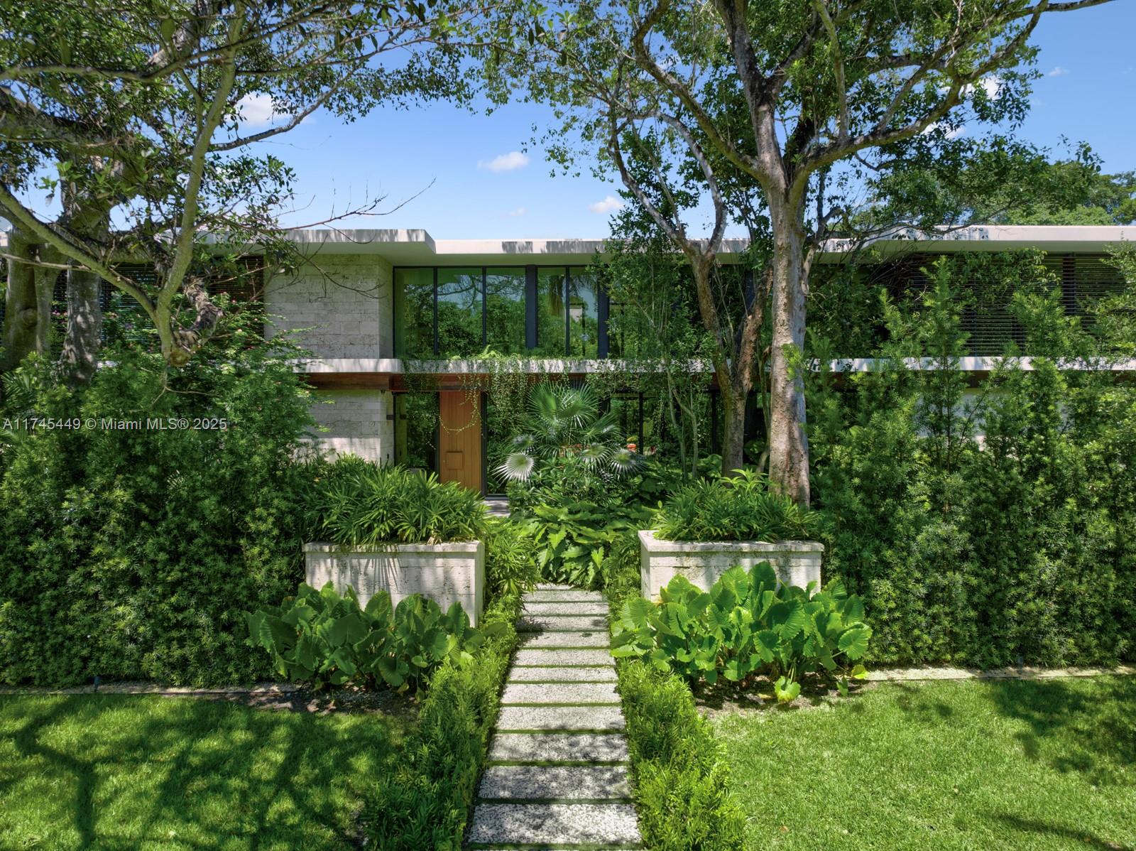 Coral Gables, Florida, 33156, United States, 7 Bedrooms Bedrooms, ,8 BathroomsBathrooms,Residential,For Sale,1732082