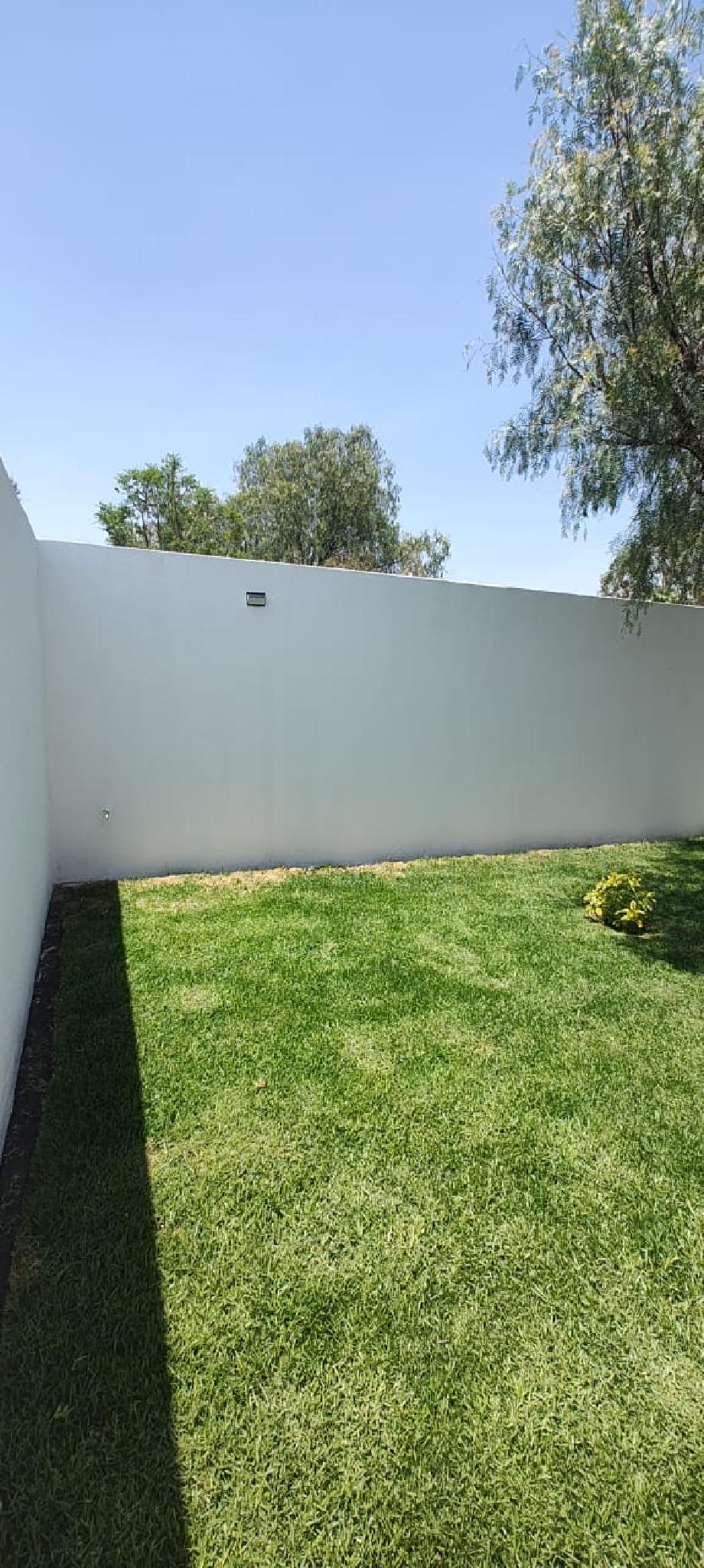 Calle Nuevo Progreso, del predio r?stico identifi, Corregidora, Queretaro, 76922, Mexico, 3 Bedrooms Bedrooms, ,2 BathroomsBathrooms,Residential,For Sale,Calle Nuevo Progreso , del predio r?stico identifi,1553565
