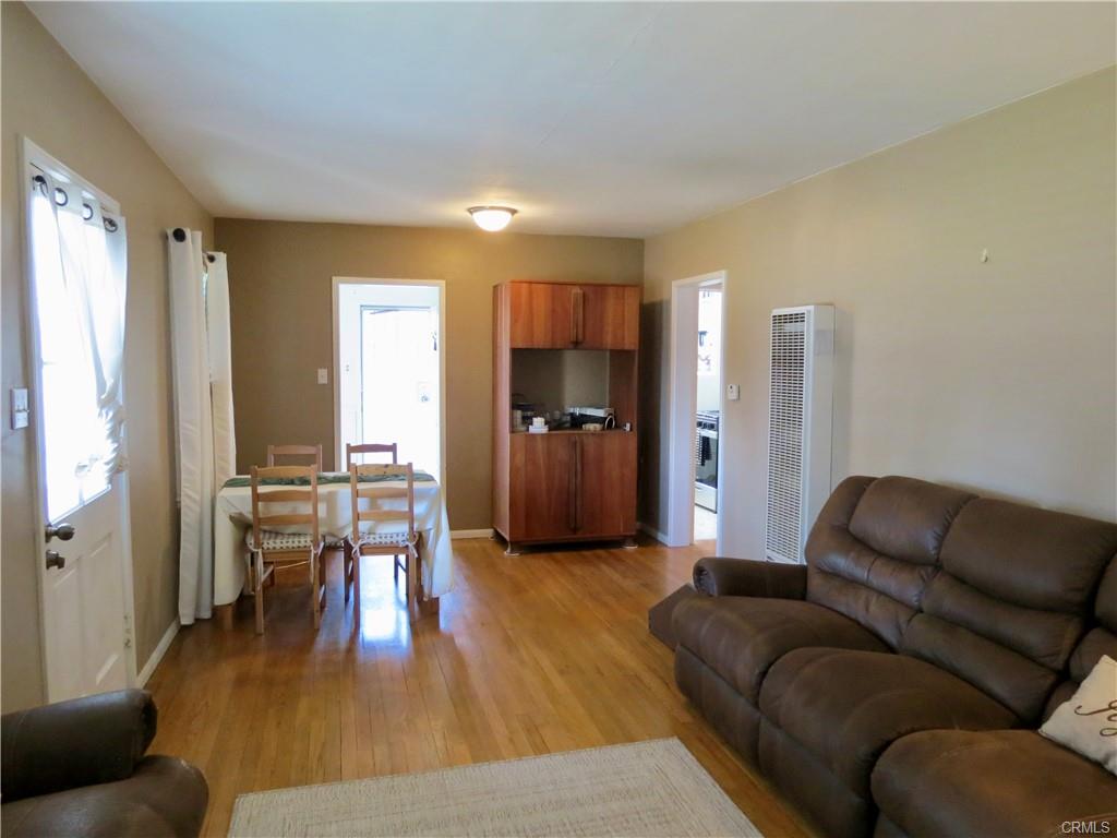 Montebello, California, 90640, United States, 3 Bedrooms Bedrooms, ,1 BathroomBathrooms,Residential,For Sale,1935103