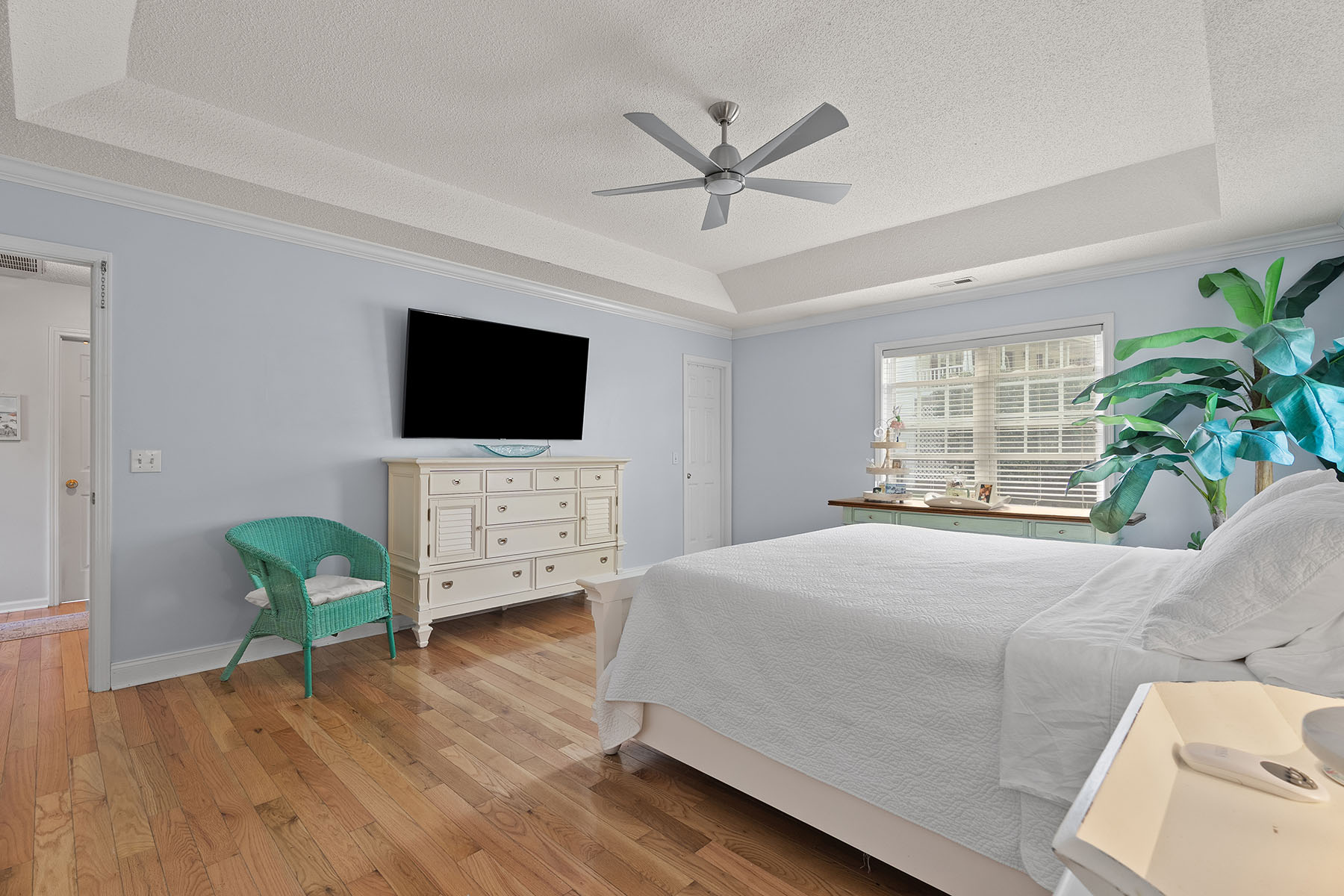  ASHEVILLE - 物件實景