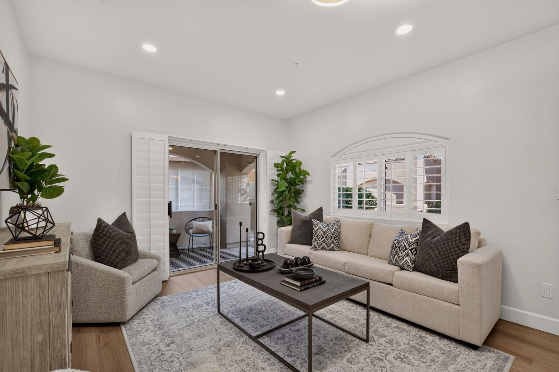  8653 E Royal Palm Road 1019¦Scottsdale, AZ - 物件實景