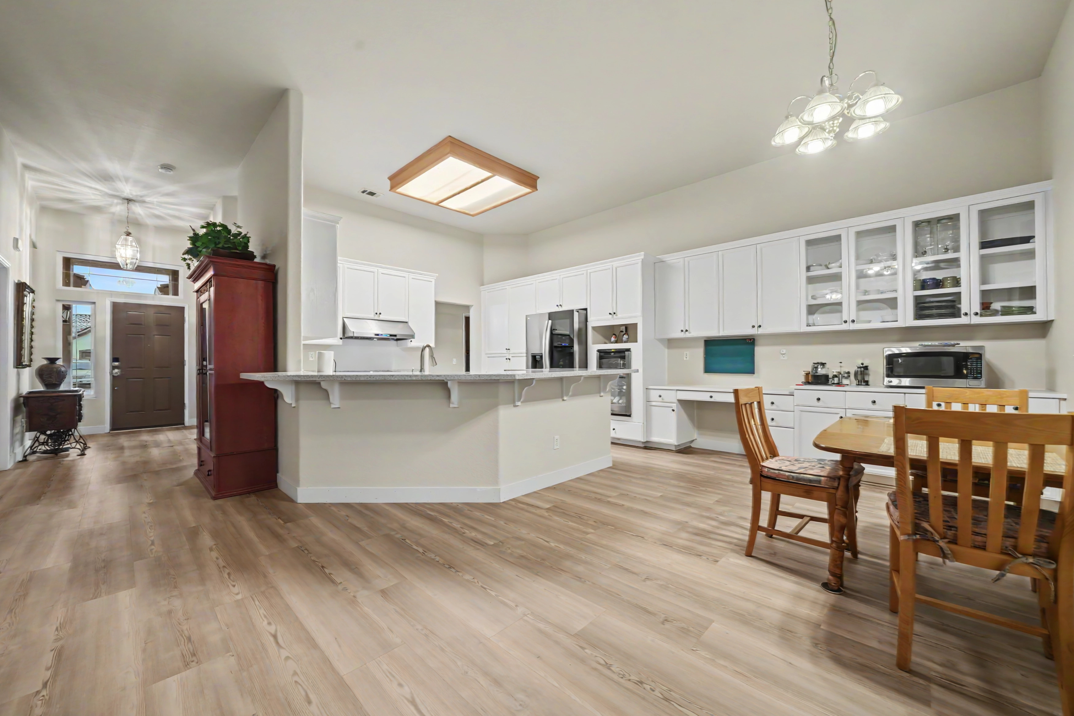  722 Fairway Drive, Ione, CA 95640 - 物件實景