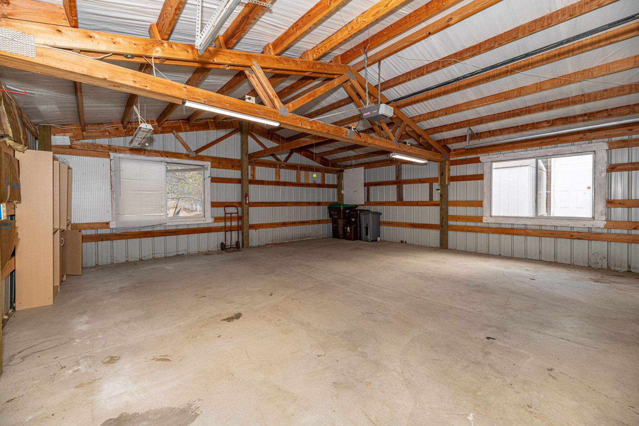 5459 SE Pawnee Lp., Prineville, Oregon, 97754, United States, 3 Bedrooms Bedrooms, ,2 BathroomsBathrooms,Residential,For Sale,5459 SE Pawnee Lp.,1658566