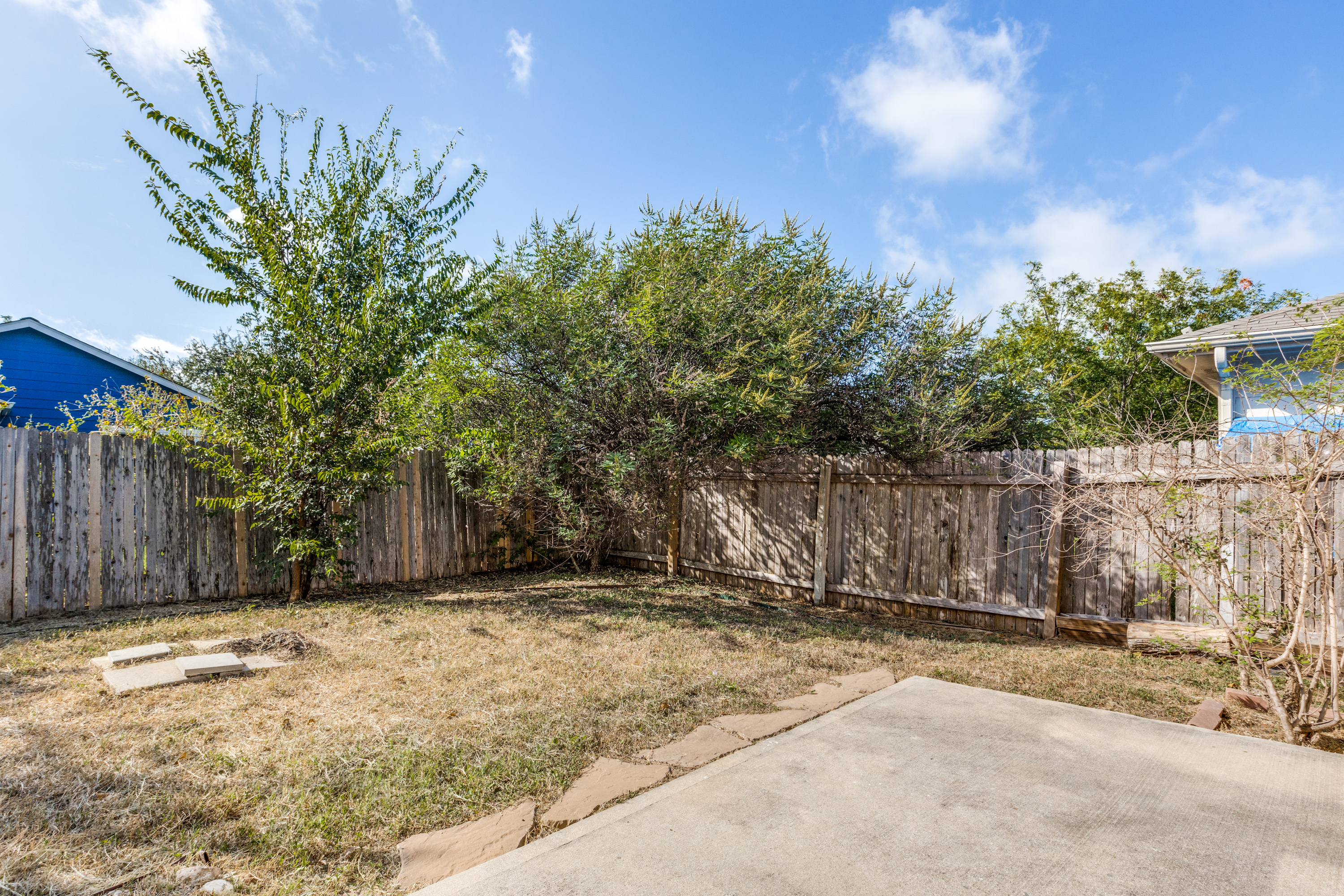  Beautifully Remodeled in Riverside Meadows - 物件實景