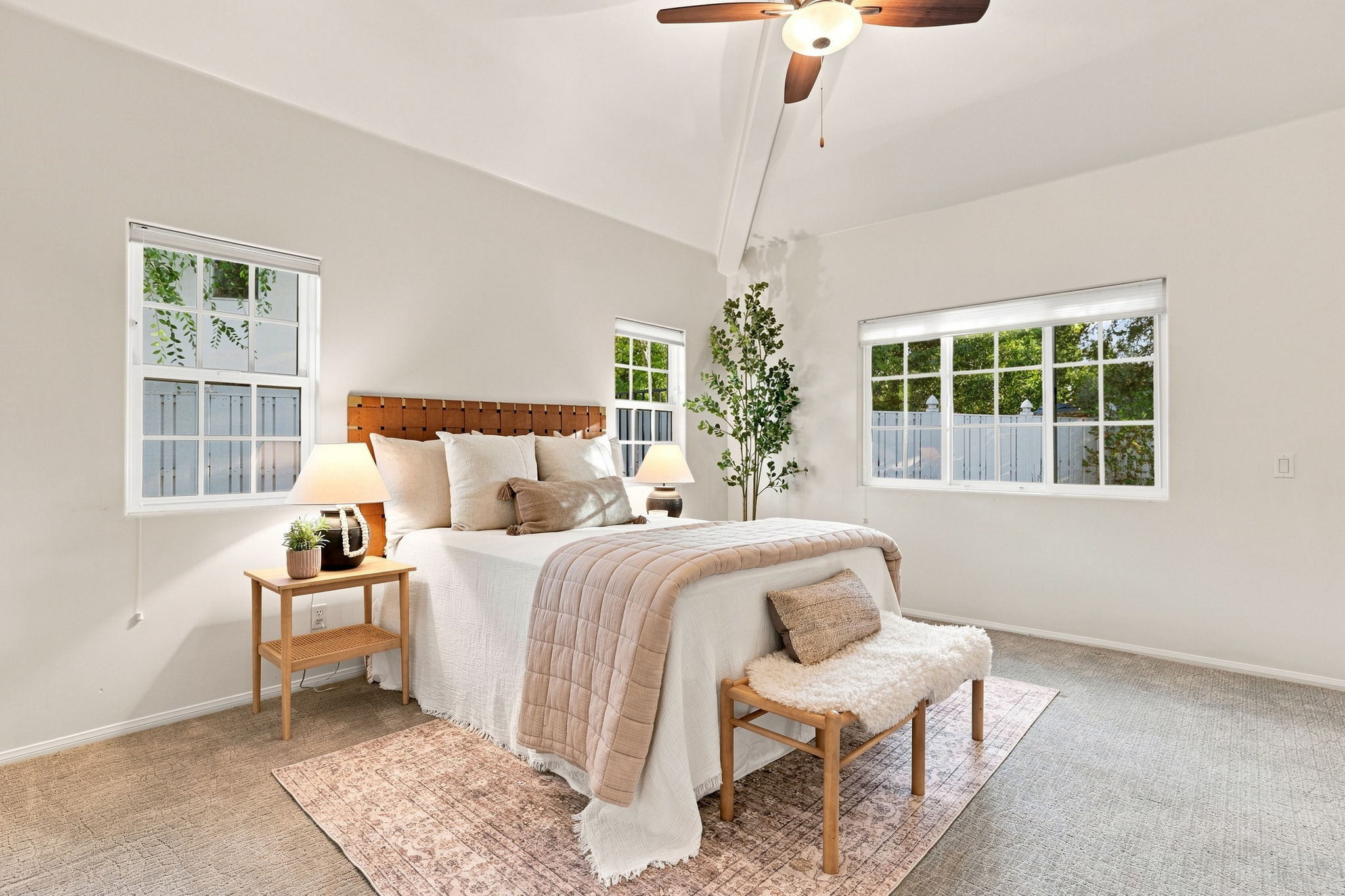  1205 Rains Court, Ojai, CA 93023 - 物件實景