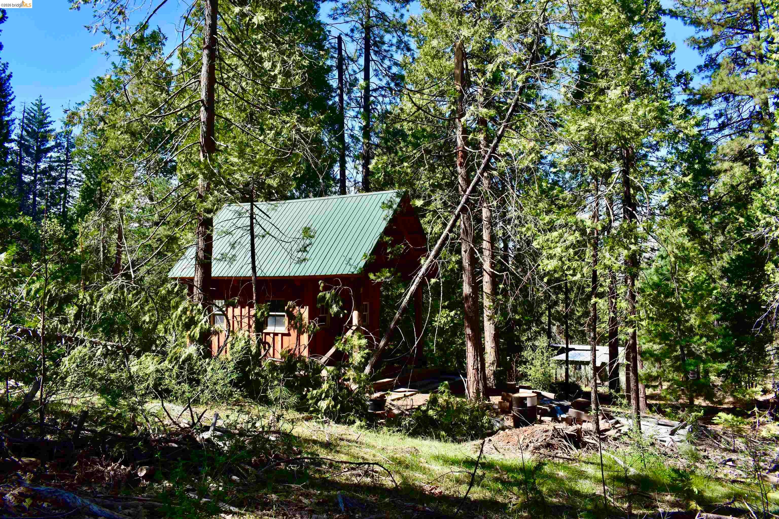Sonora, California, 95370, United States, 1 Bedroom Bedrooms, ,1 BathroomBathrooms,Residential,For Sale,2034419