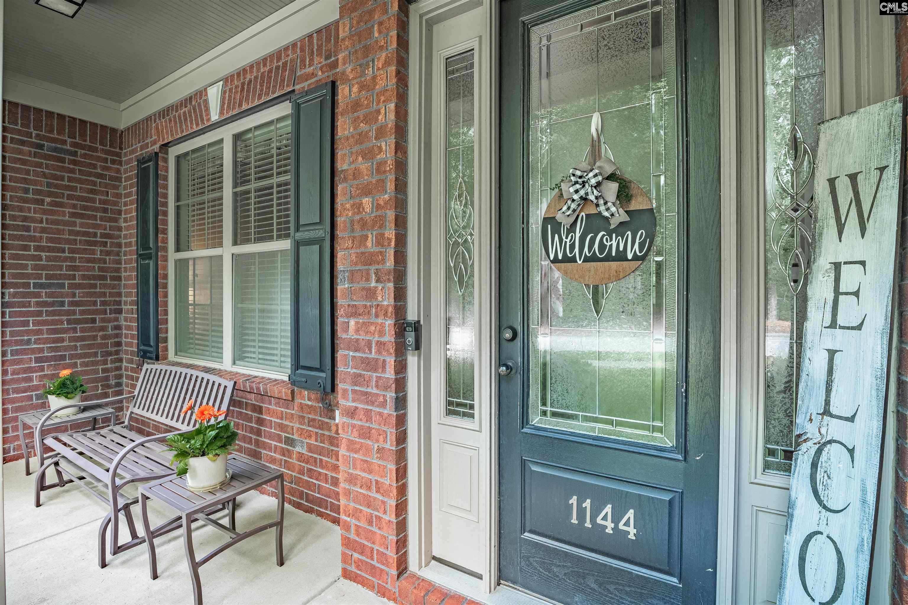 Blythewood, South Carolina, 29016, United States, 5 Bedrooms Bedrooms, ,4 BathroomsBathrooms,Residential,For Sale,1867070