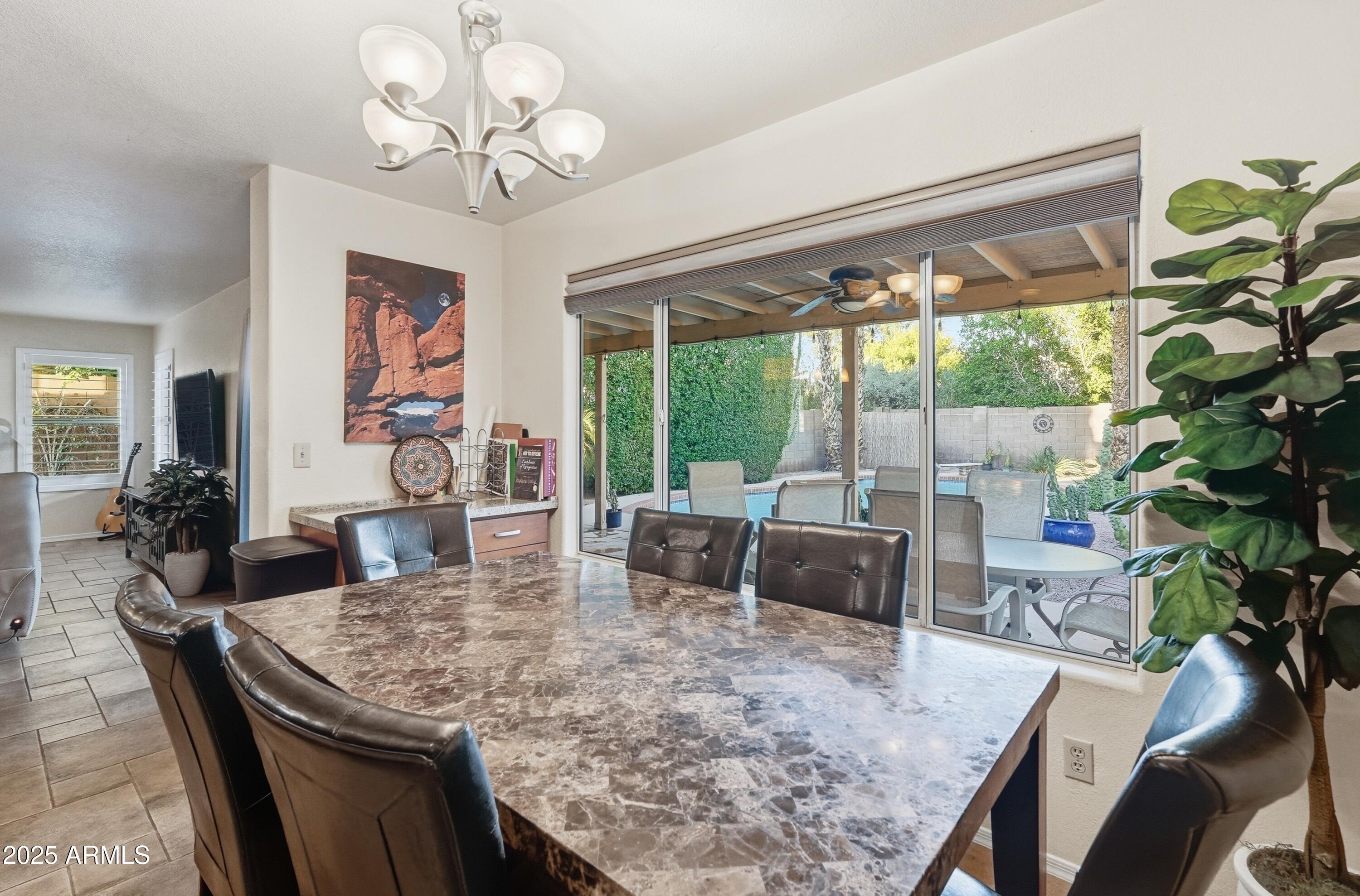 Phoenix, Arizona, 85044, United States, 4 Bedrooms Bedrooms, ,3 BathroomsBathrooms,Residential,For Sale,1993107