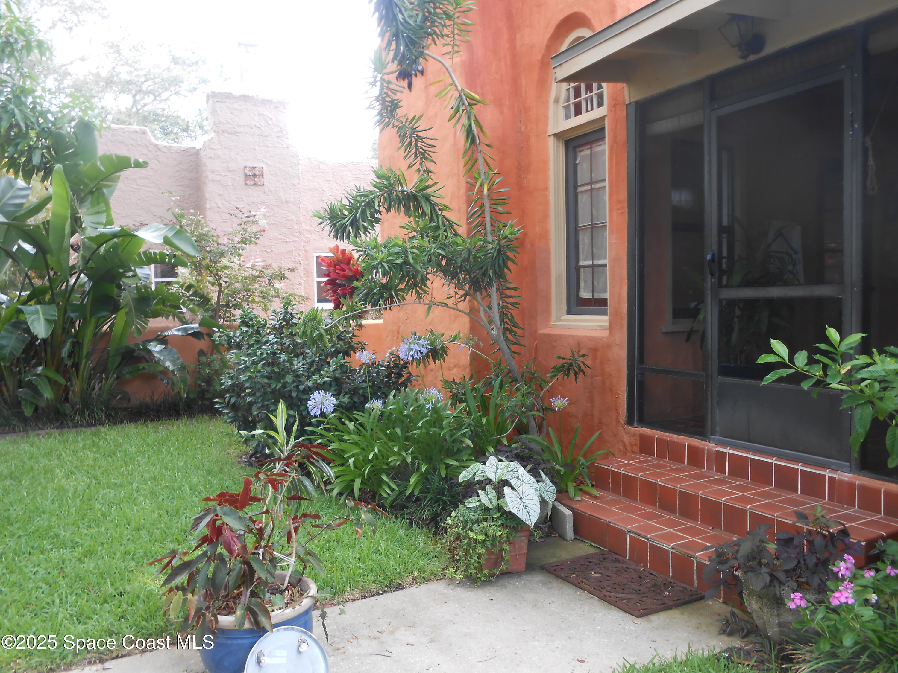 Rockledge, Florida, 32955, United States, 3 Bedrooms Bedrooms, ,2 BathroomsBathrooms,Residential,For Sale,1986460