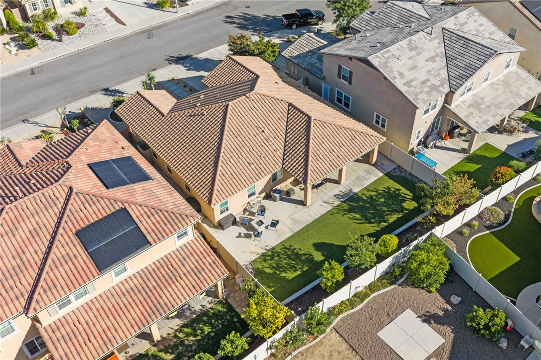 Murrieta, California, 92563, United States, 3 Bedrooms Bedrooms, ,2 BathroomsBathrooms,Residential,For Sale,1987315