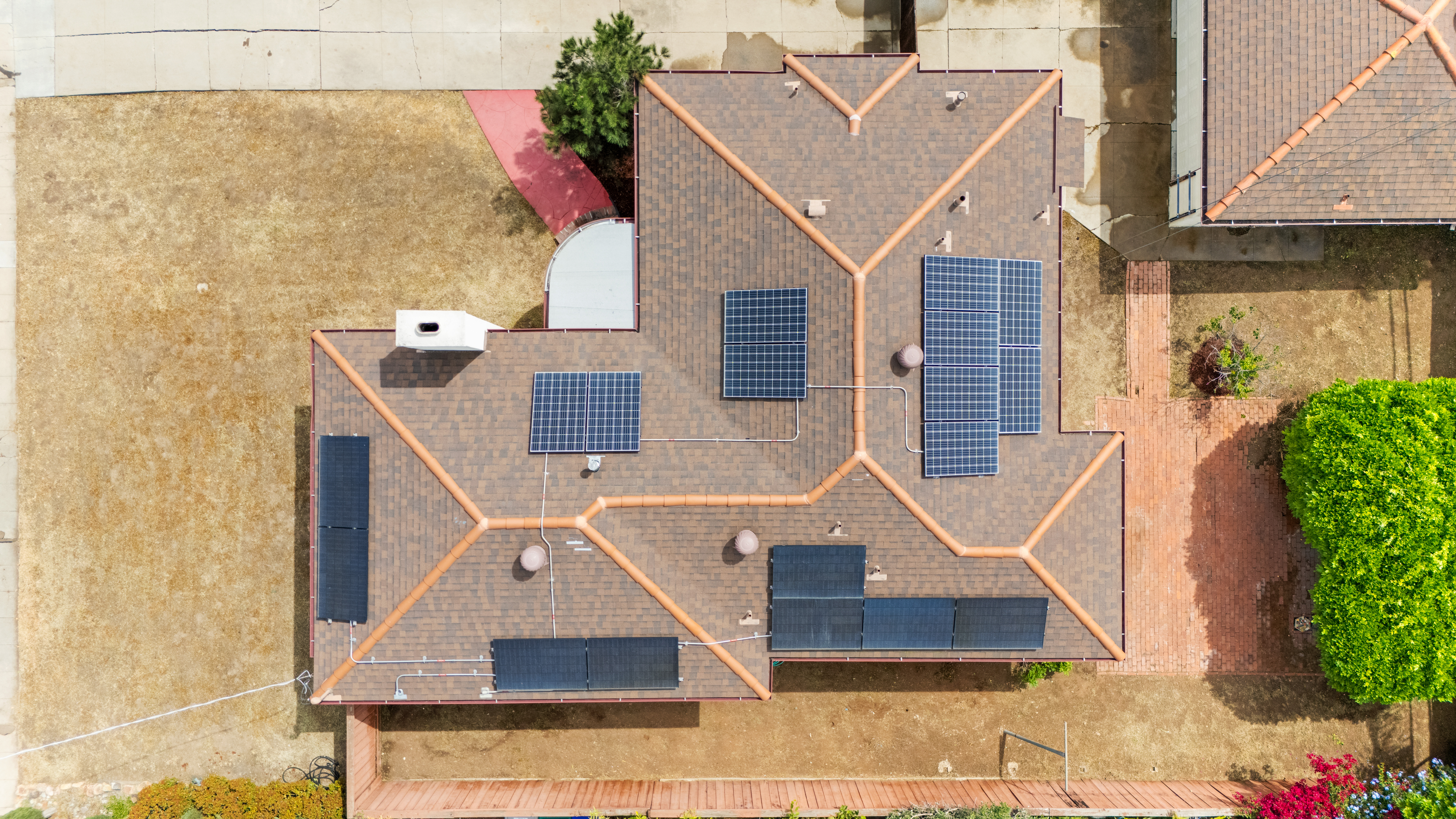  2330 Bancroft Street, San Diego, CA 92104 - 物件實景