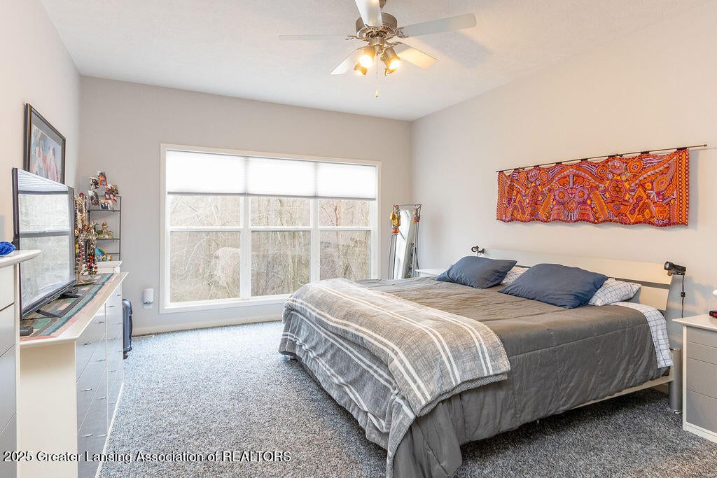 East Lansing, Michigan, 48823, United States, 3 Bedrooms Bedrooms, ,Residential,For Sale,1762272