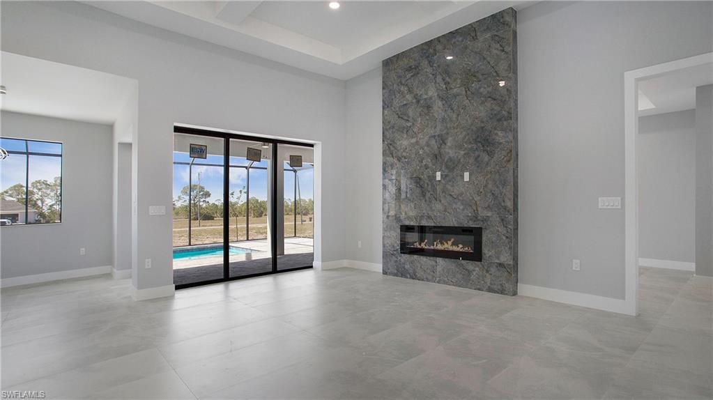 Cape Coral, Florida, 33993, United States, 3 Bedrooms Bedrooms, ,2 BathroomsBathrooms,Residential,For Sale,1721528