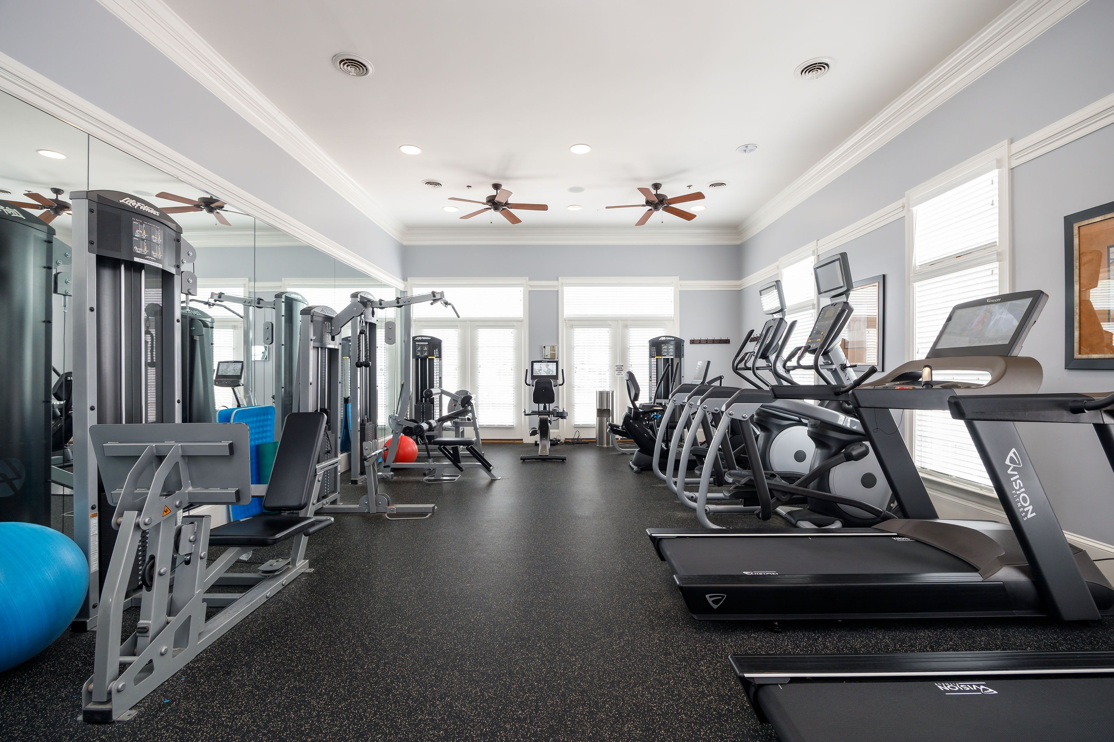  9509 Belle Air Lane, Richmond, VA 23229 - 物件實景