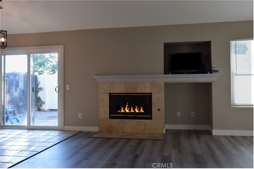 Mentone, California, 92359, United States, 3 Bedrooms Bedrooms, ,2 BathroomsBathrooms,Residential,For Sale,1923666