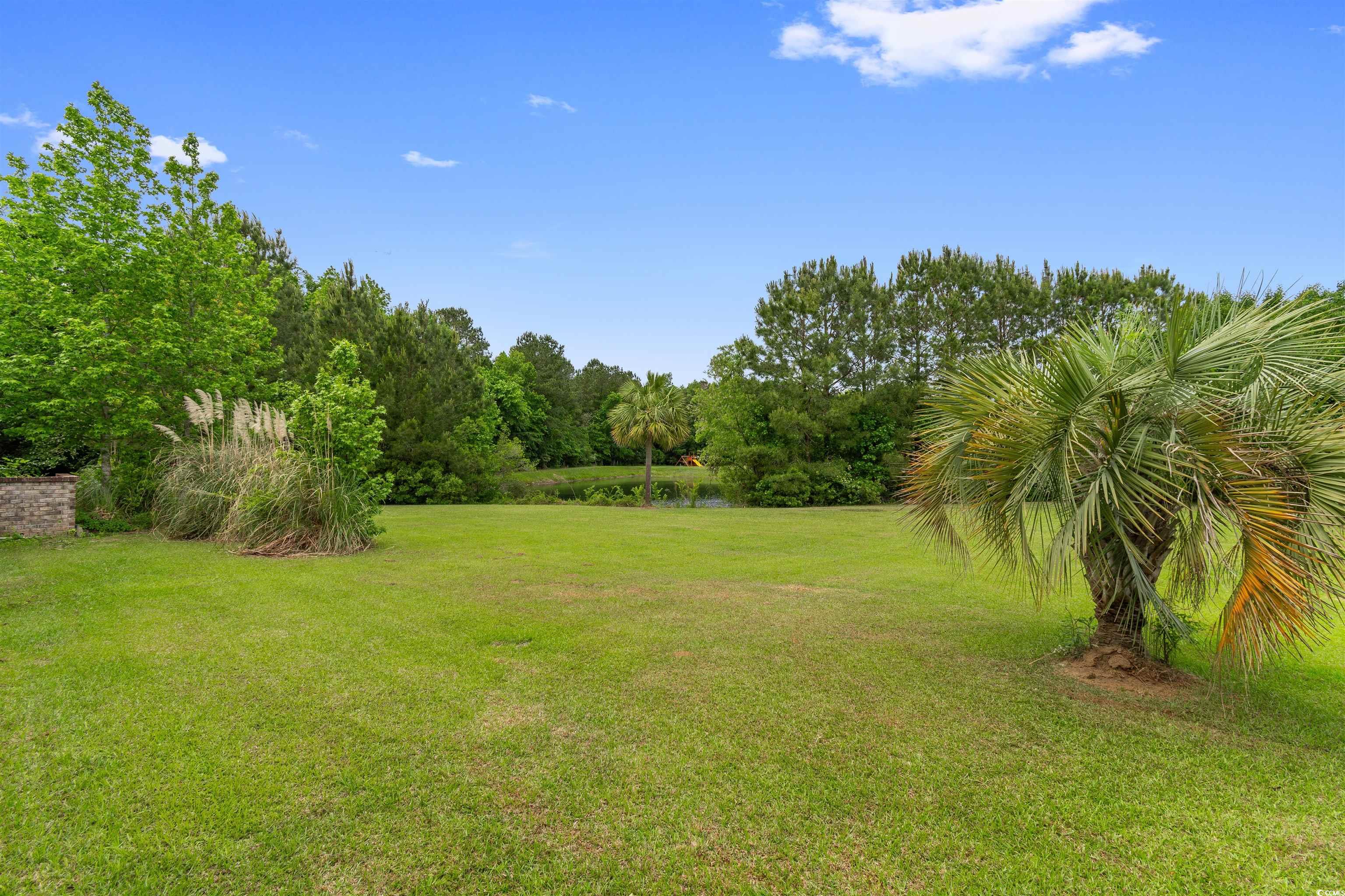 Conway, South Carolina, 29526, United States, 4 Bedrooms Bedrooms, ,5 BathroomsBathrooms,Residential,For Sale,1916014