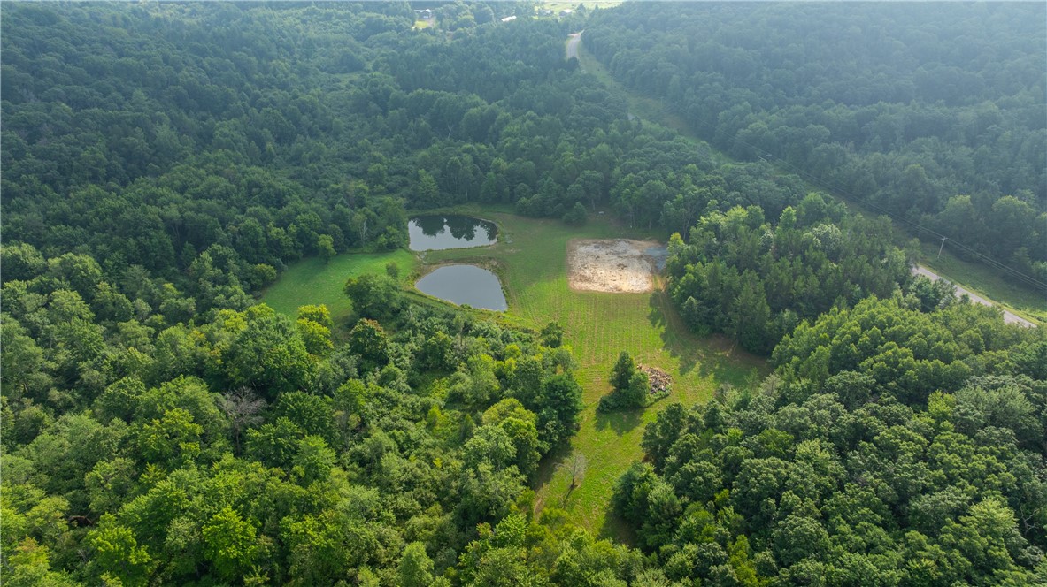 Fairchild, Wisconsin, 54741, United States, ,Residential,For Sale,1921830
