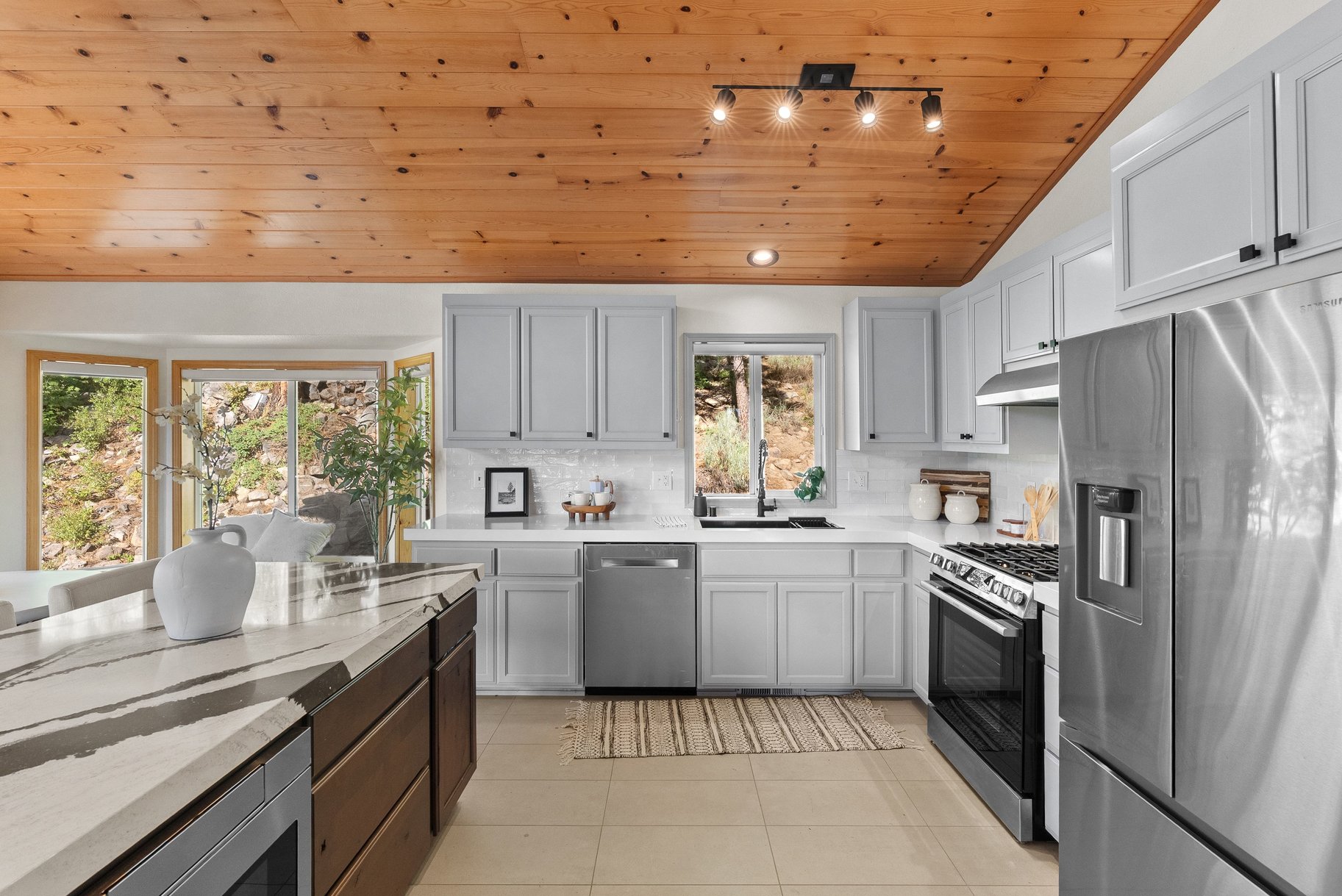  14774 Alder Creek Road - 物件實景
