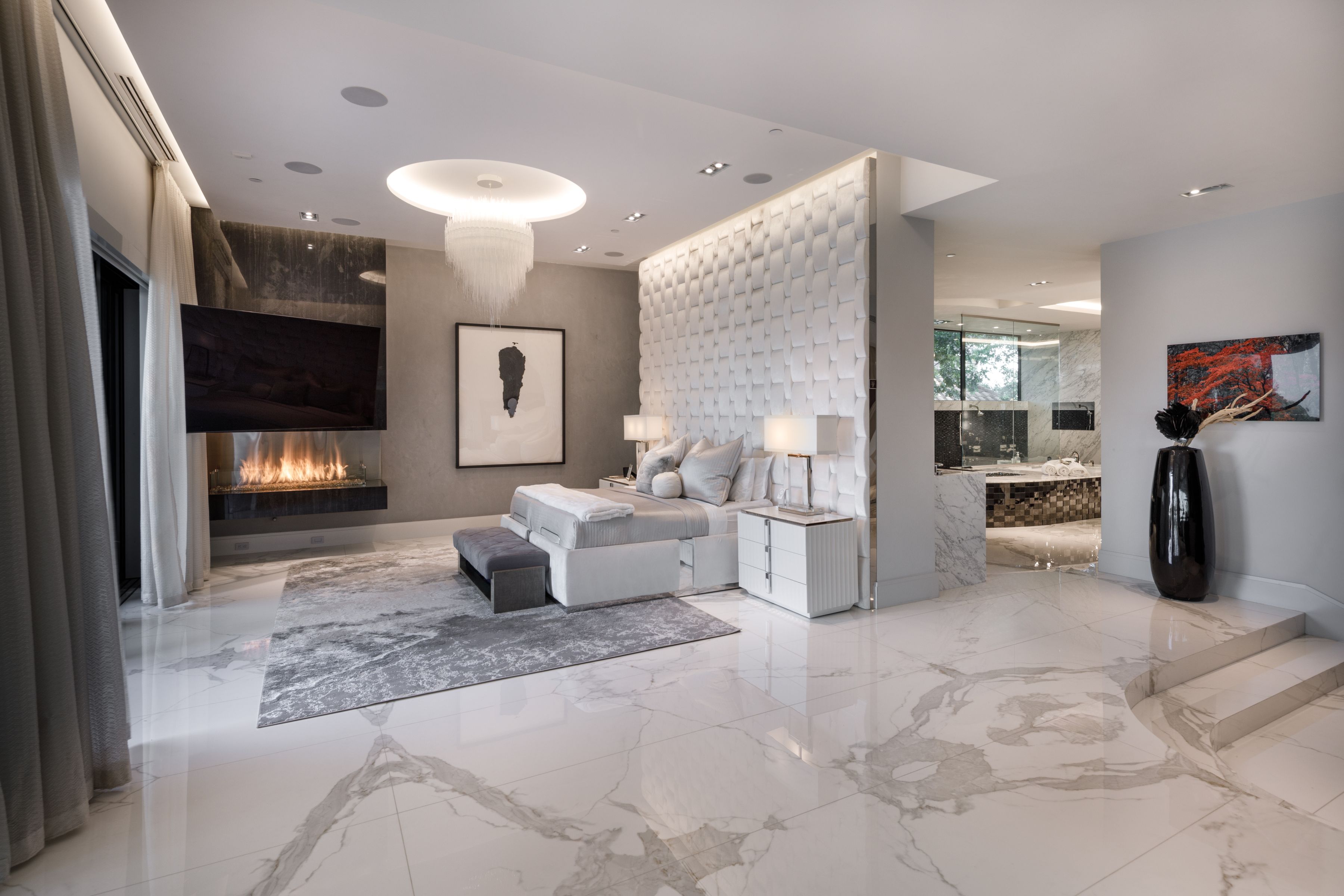  3102 Noble Lakes Lane - 物件實景